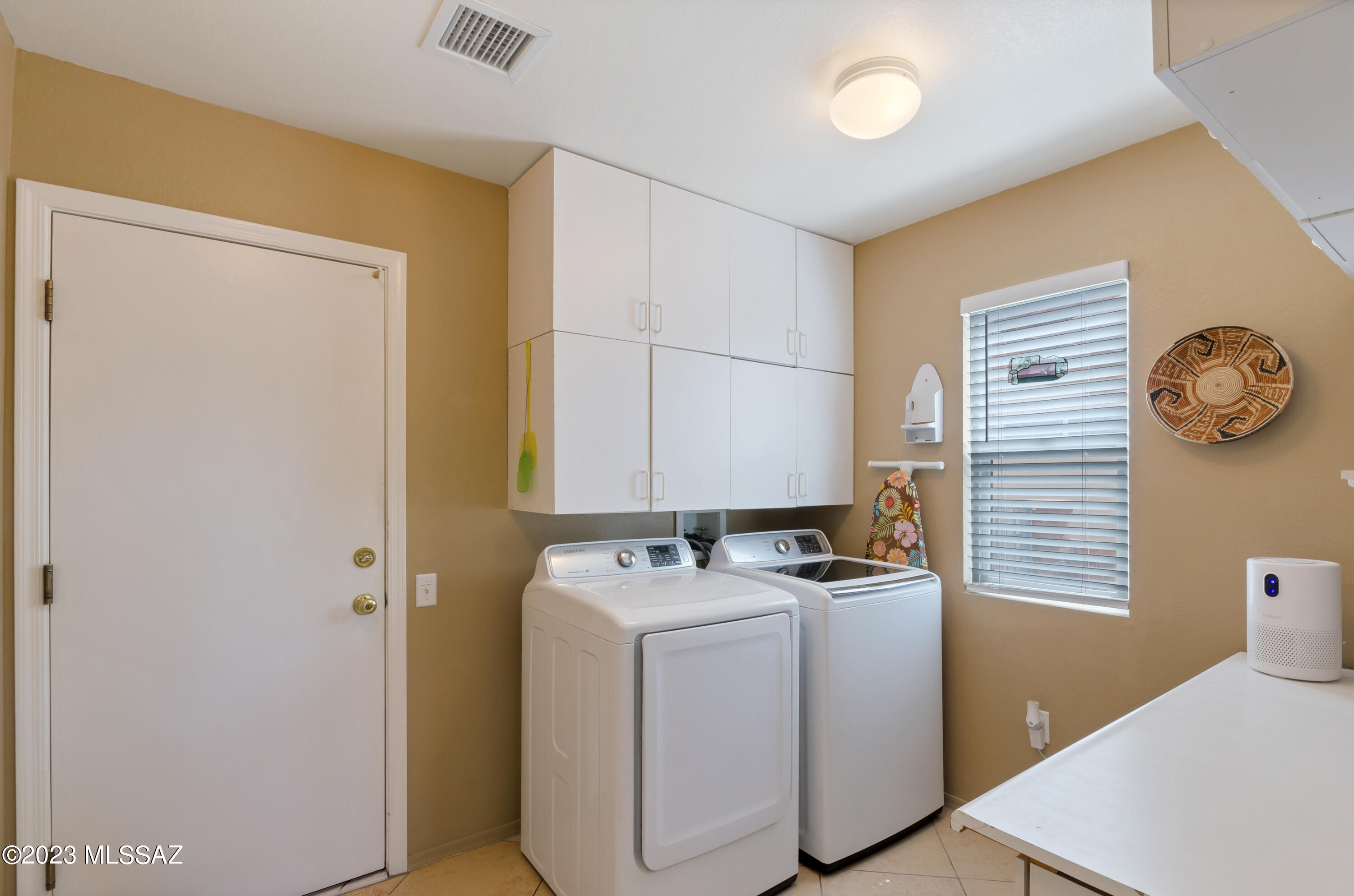 San Ignacio Ridge Estates (116-185) - Residential
