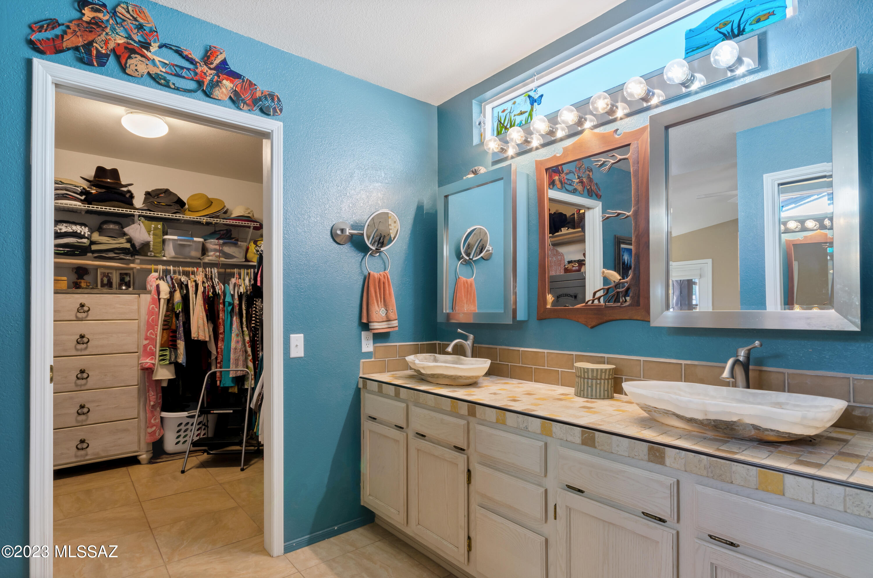 San Ignacio Ridge Estates (116-185) - Residential