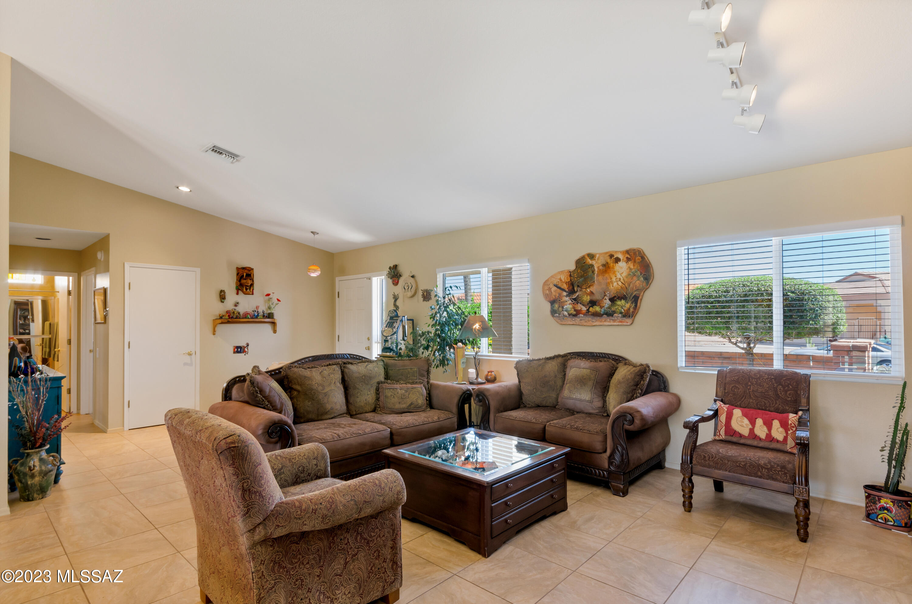 San Ignacio Ridge Estates (116-185) - Residential