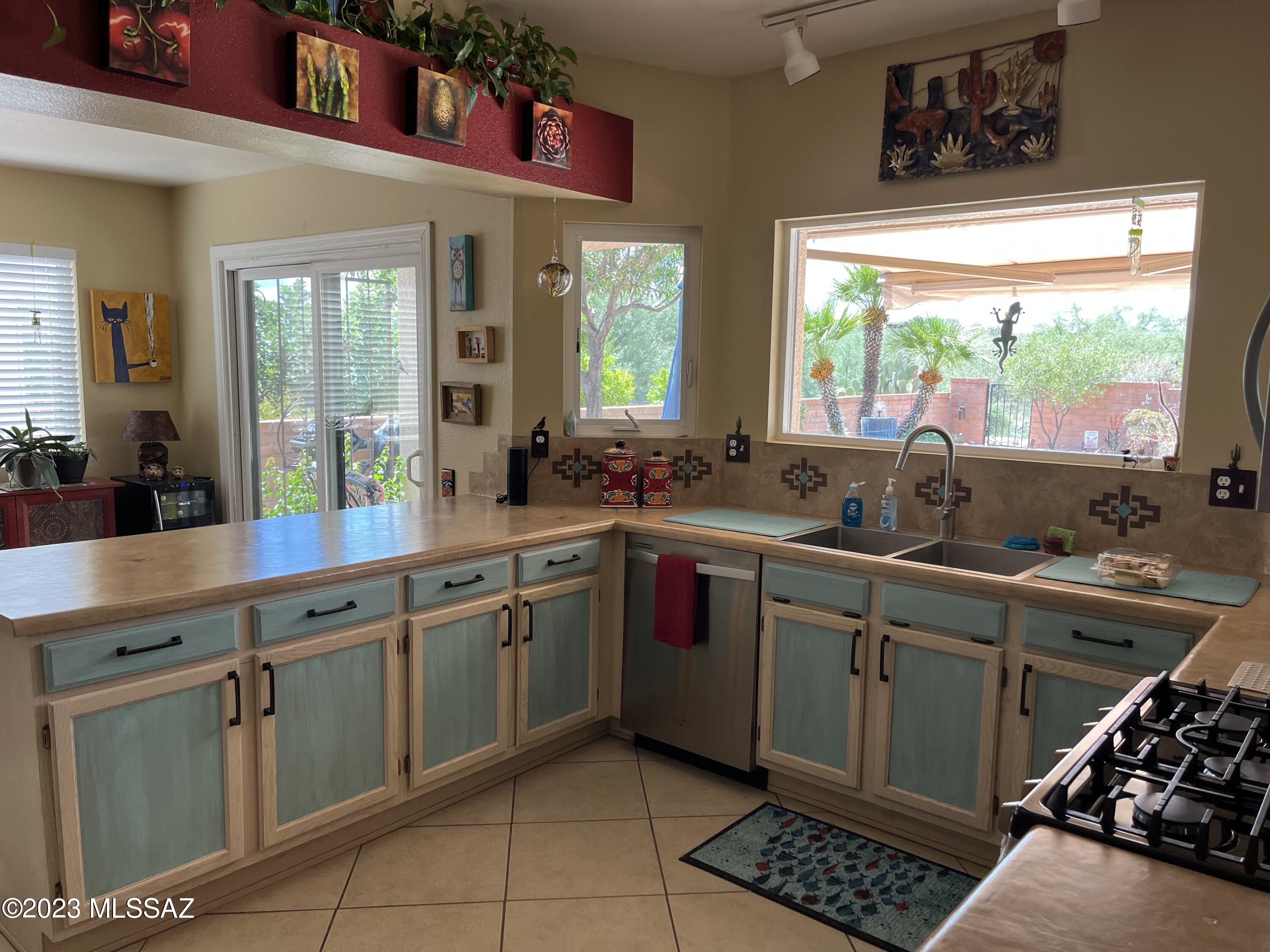 San Ignacio Ridge Estates (116-185) - Residential