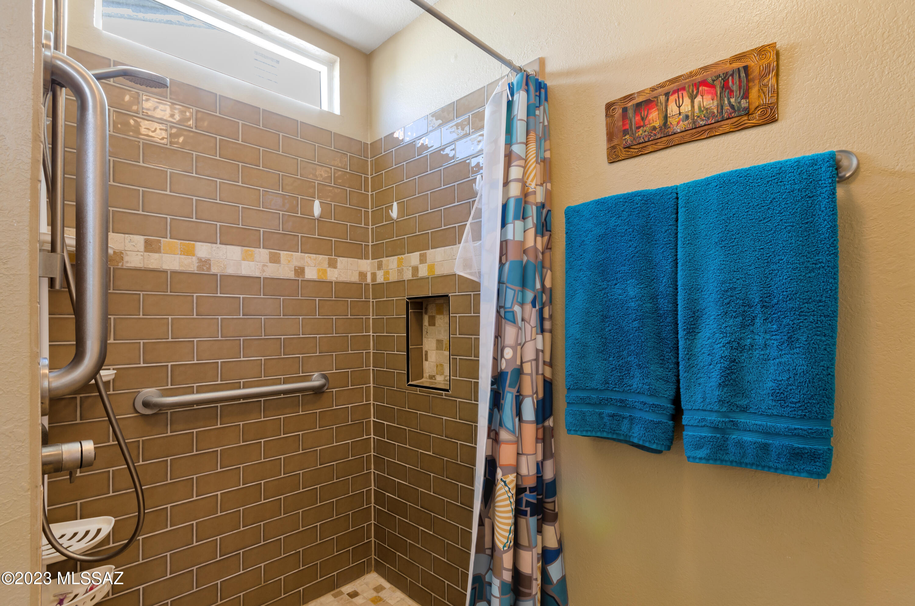 San Ignacio Ridge Estates (116-185) - Residential