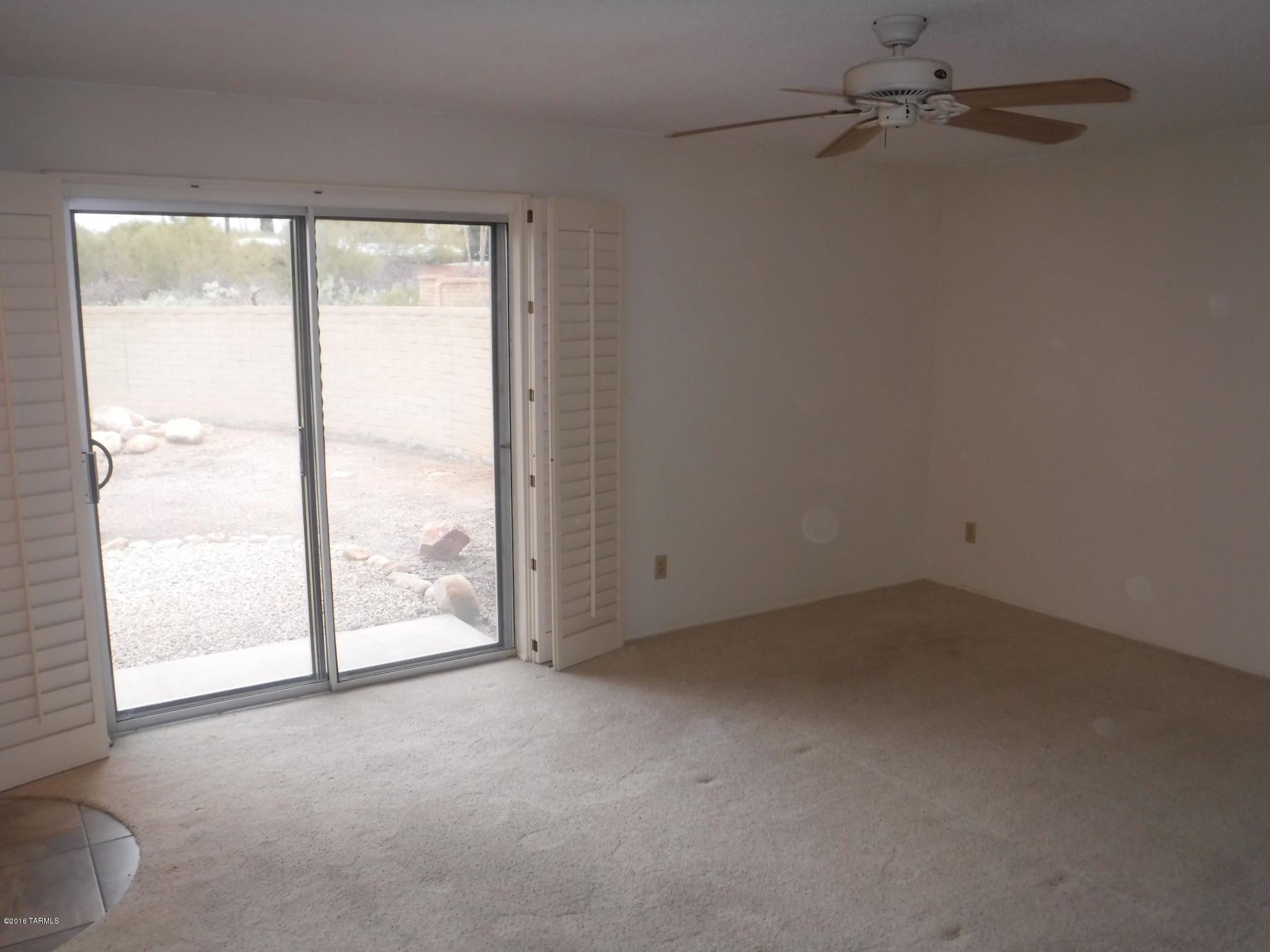 Casas Adobes Villas (1-26) - Residential