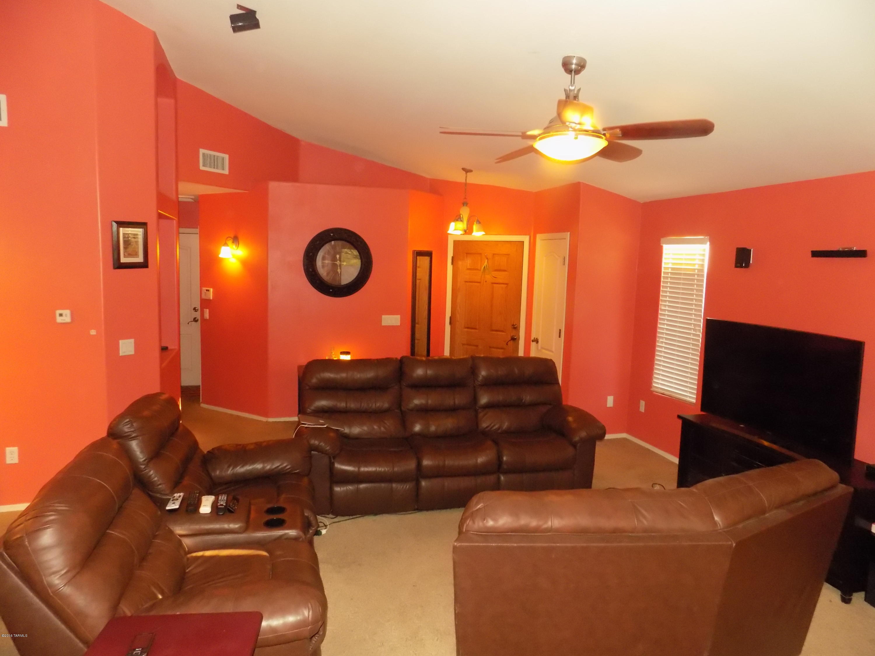 Star Valley Block 15 - Residential
