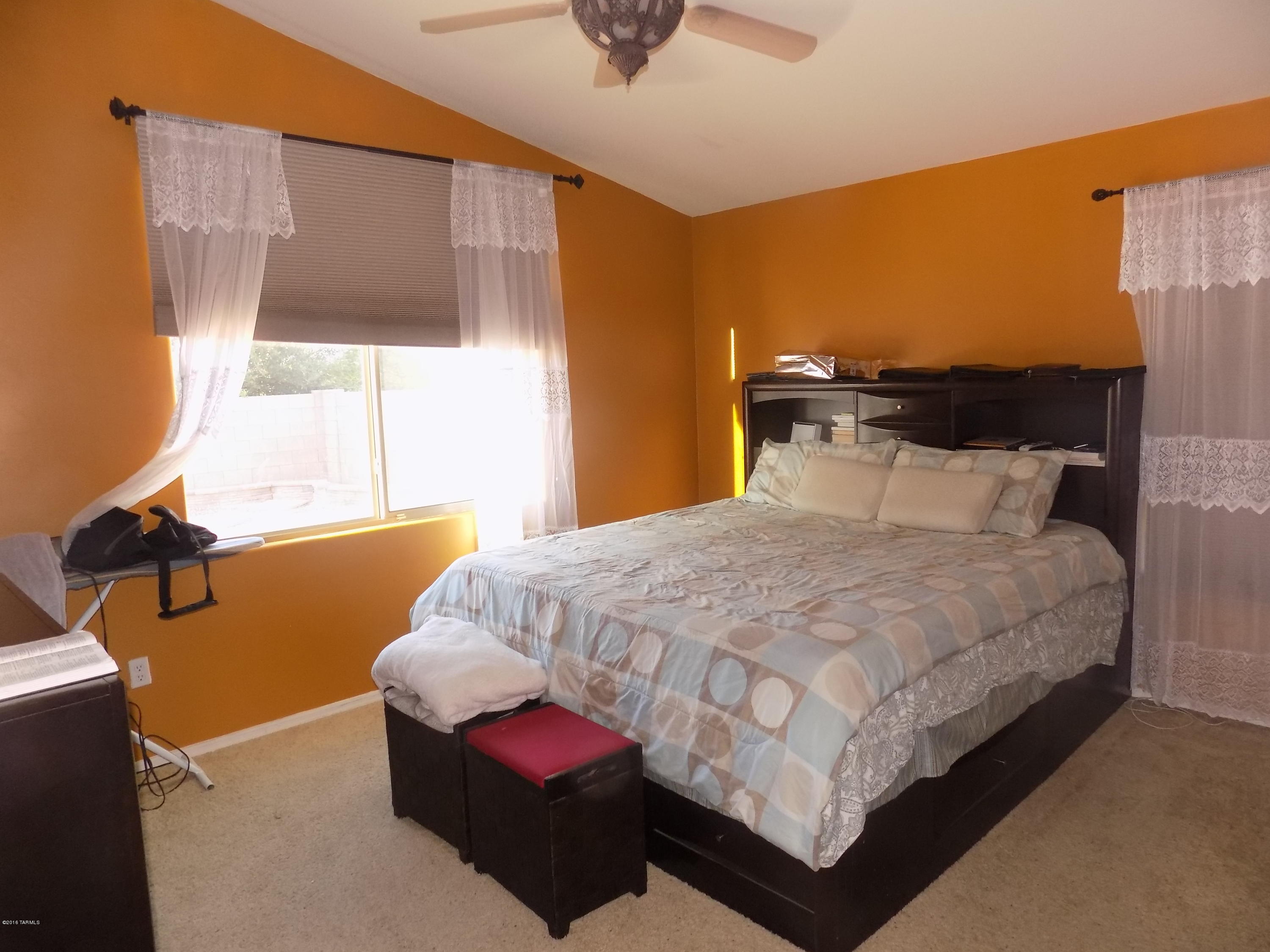 Star Valley Block 15 - Residential