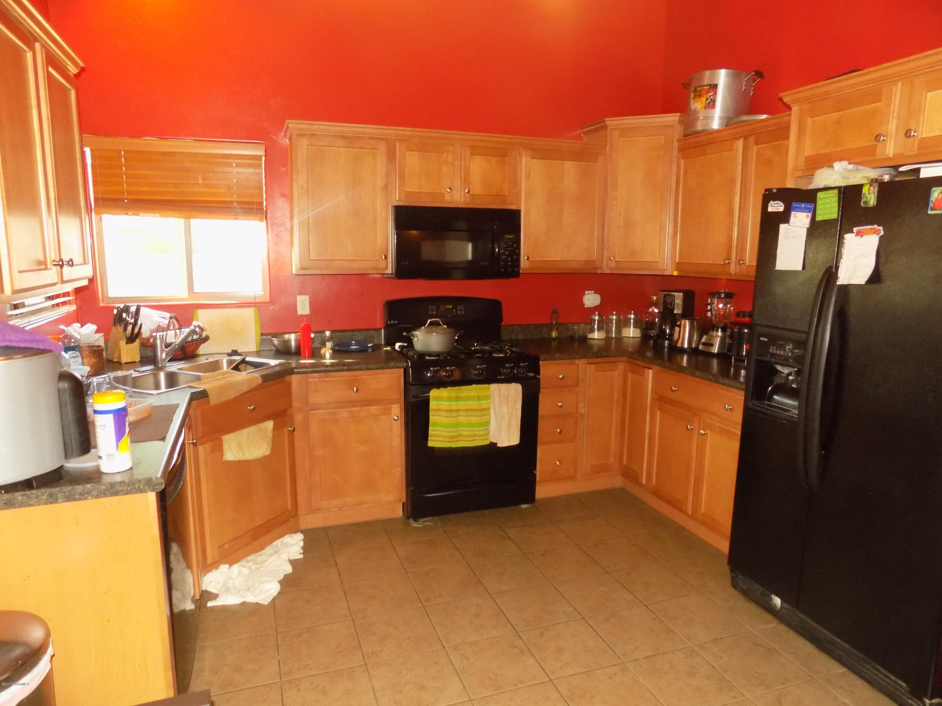 Star Valley Block 15 - Residential