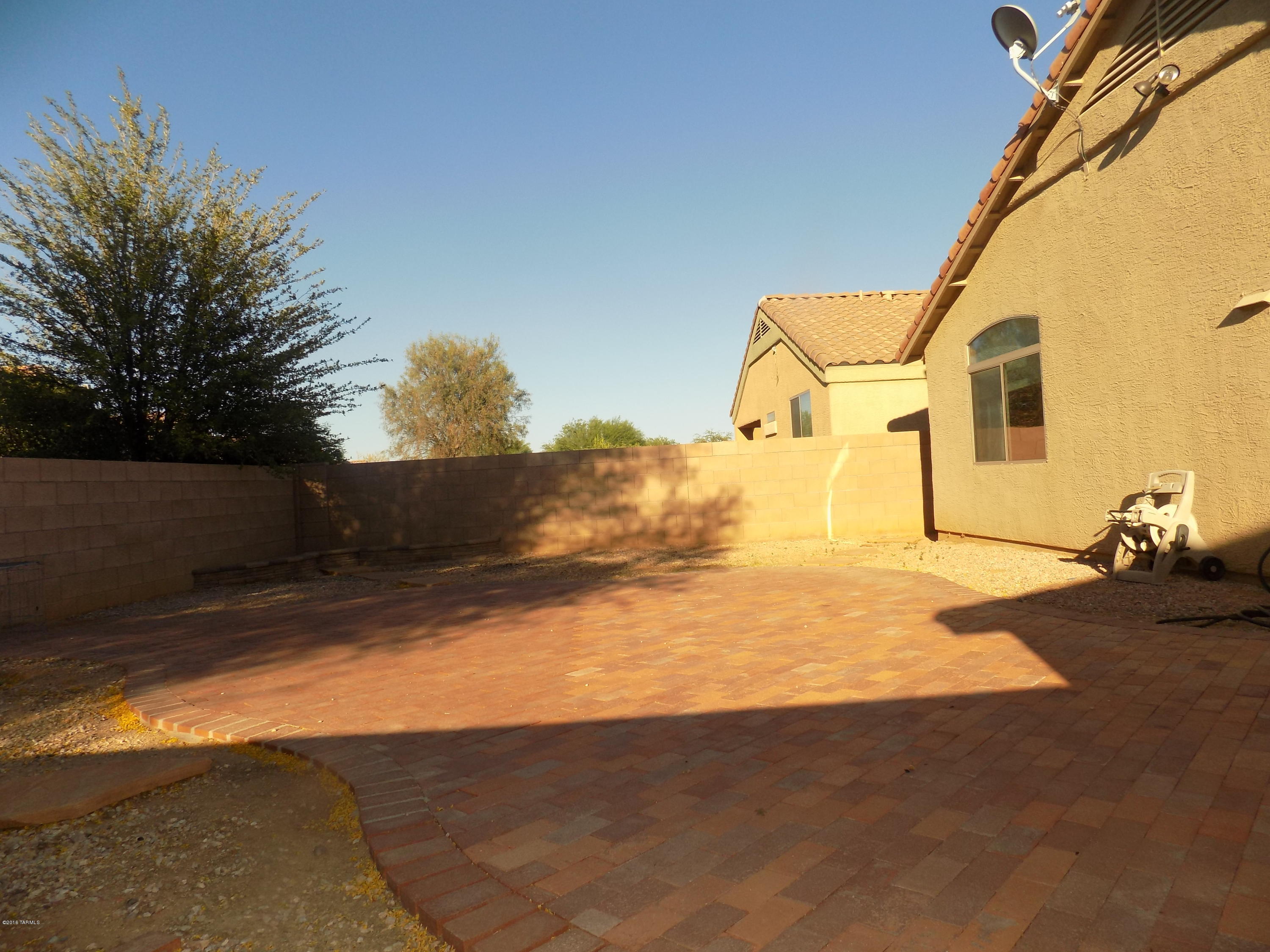 Star Valley Block 15 - Residential