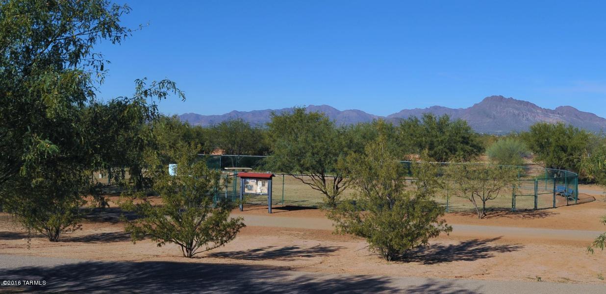 Star Valley Block 15 - Residential