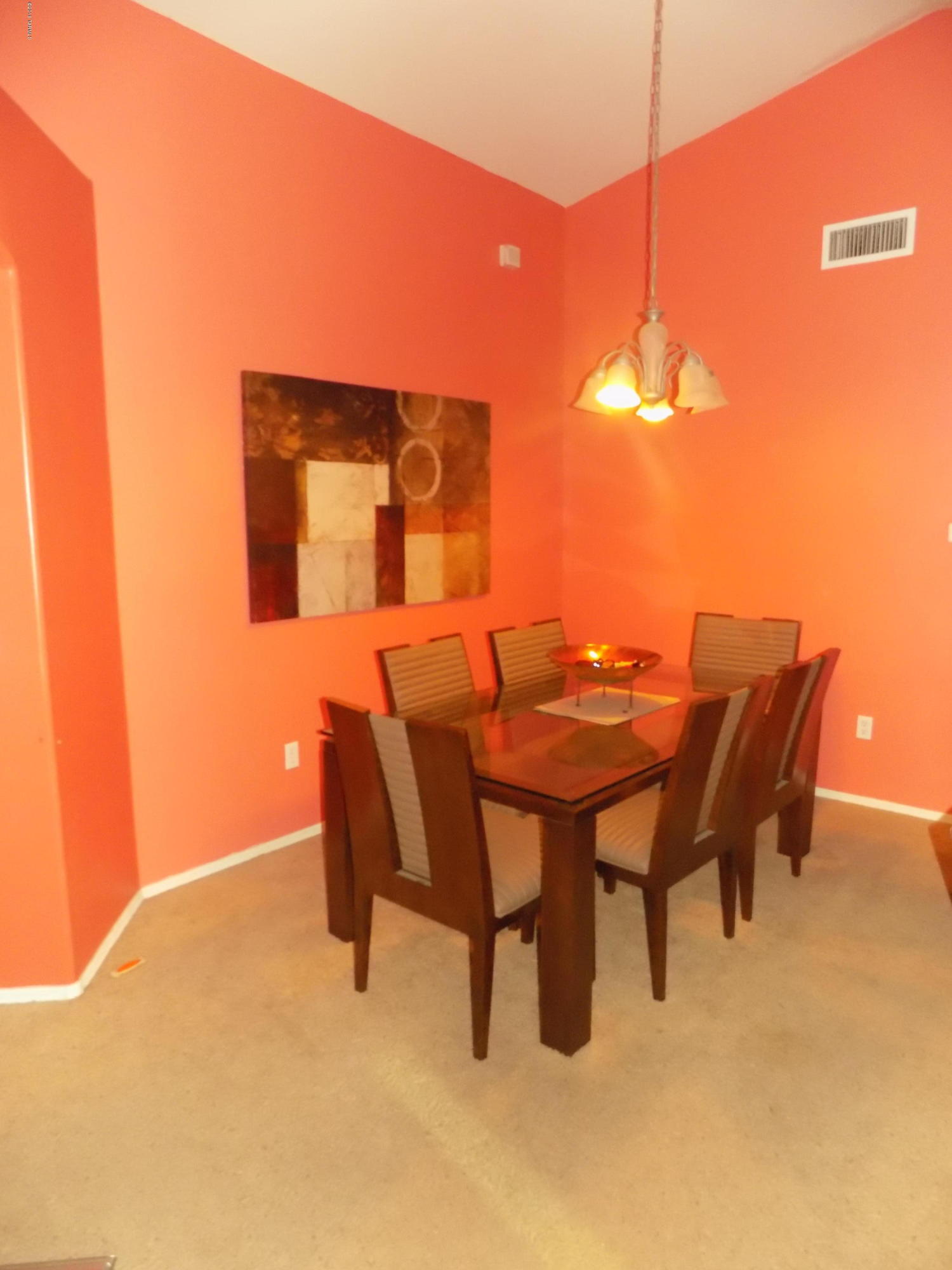Star Valley Block 15 - Residential