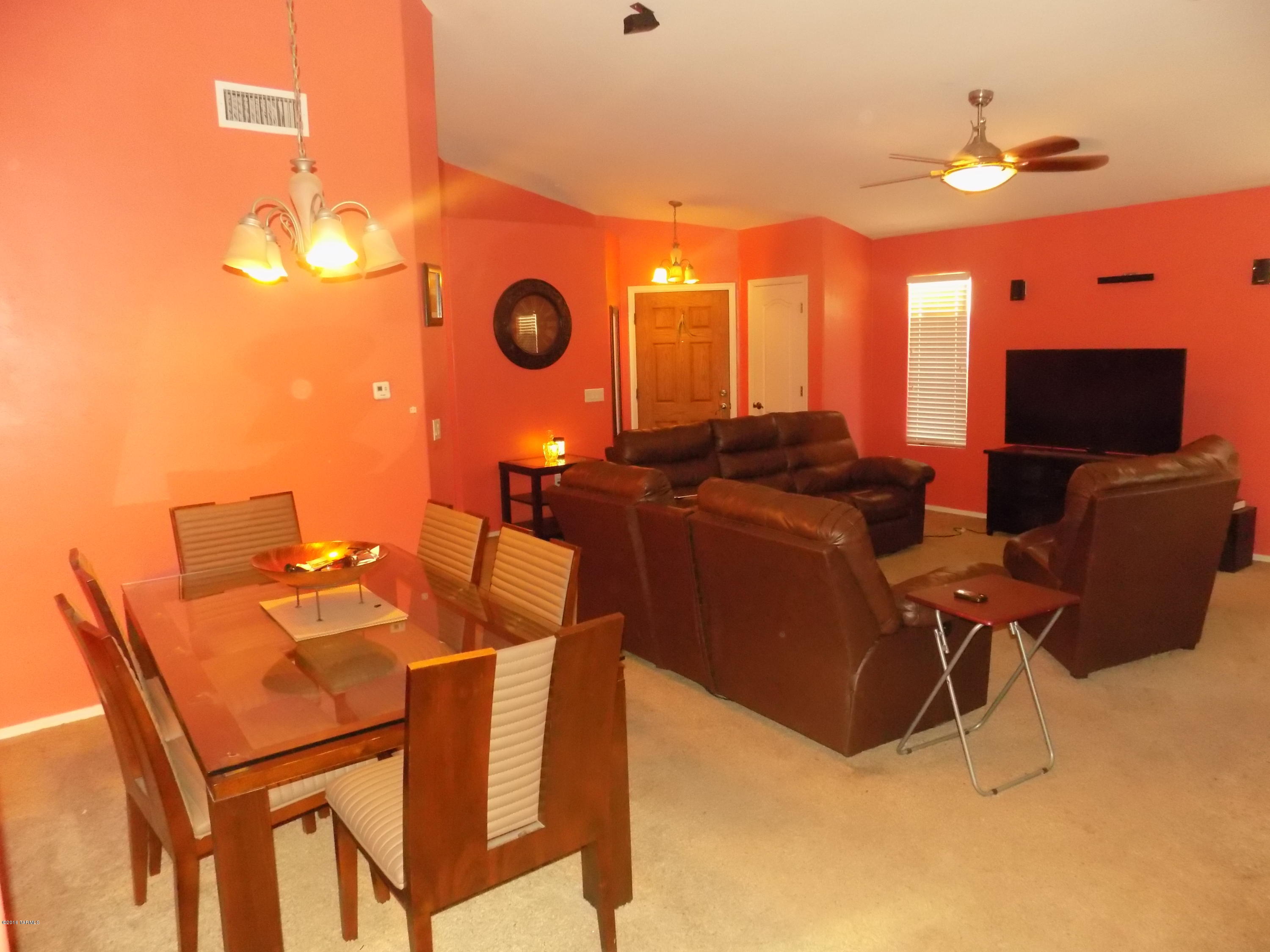 Star Valley Block 15 - Residential