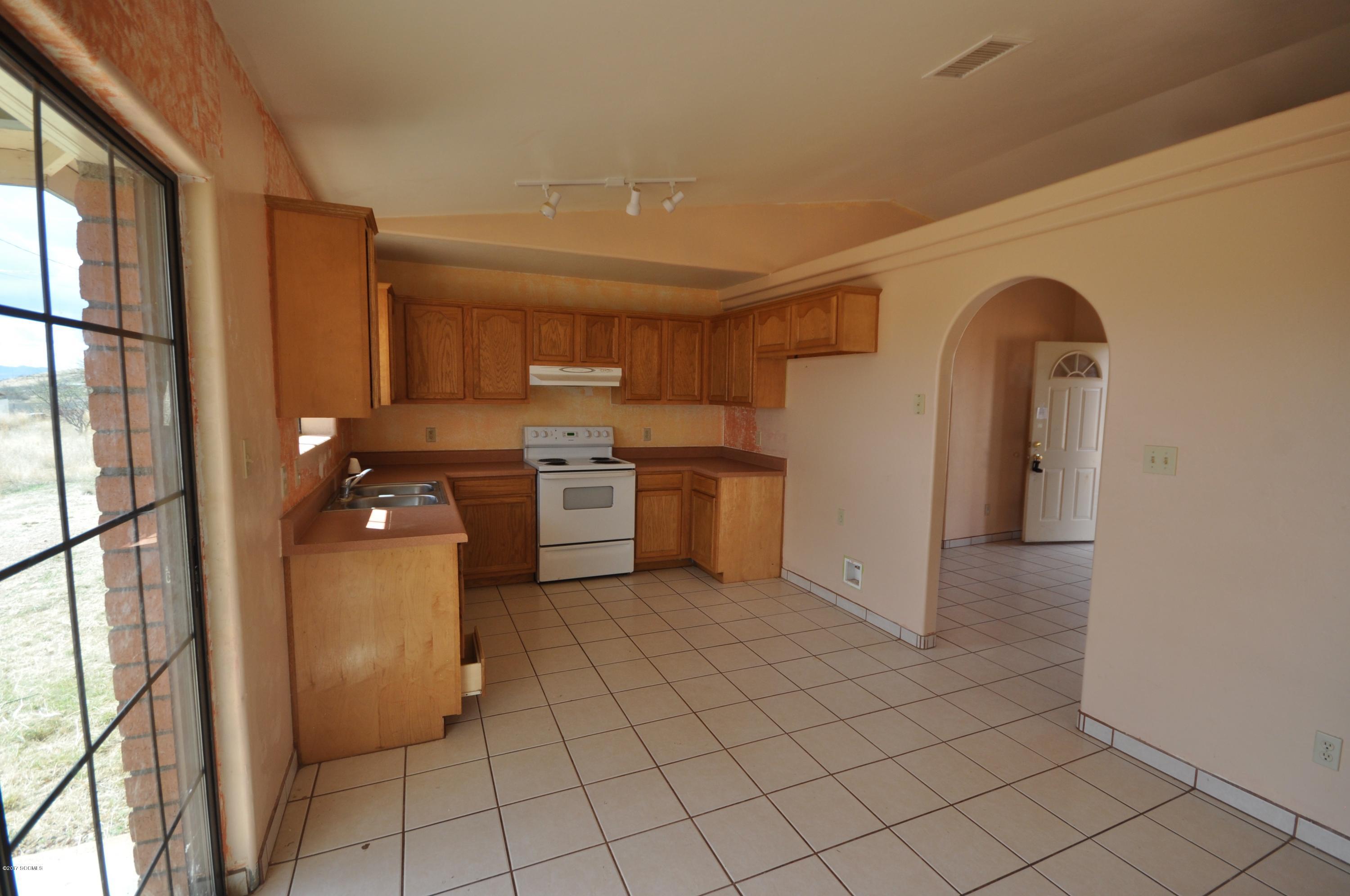 Rio Rico Estates 10 - Residential