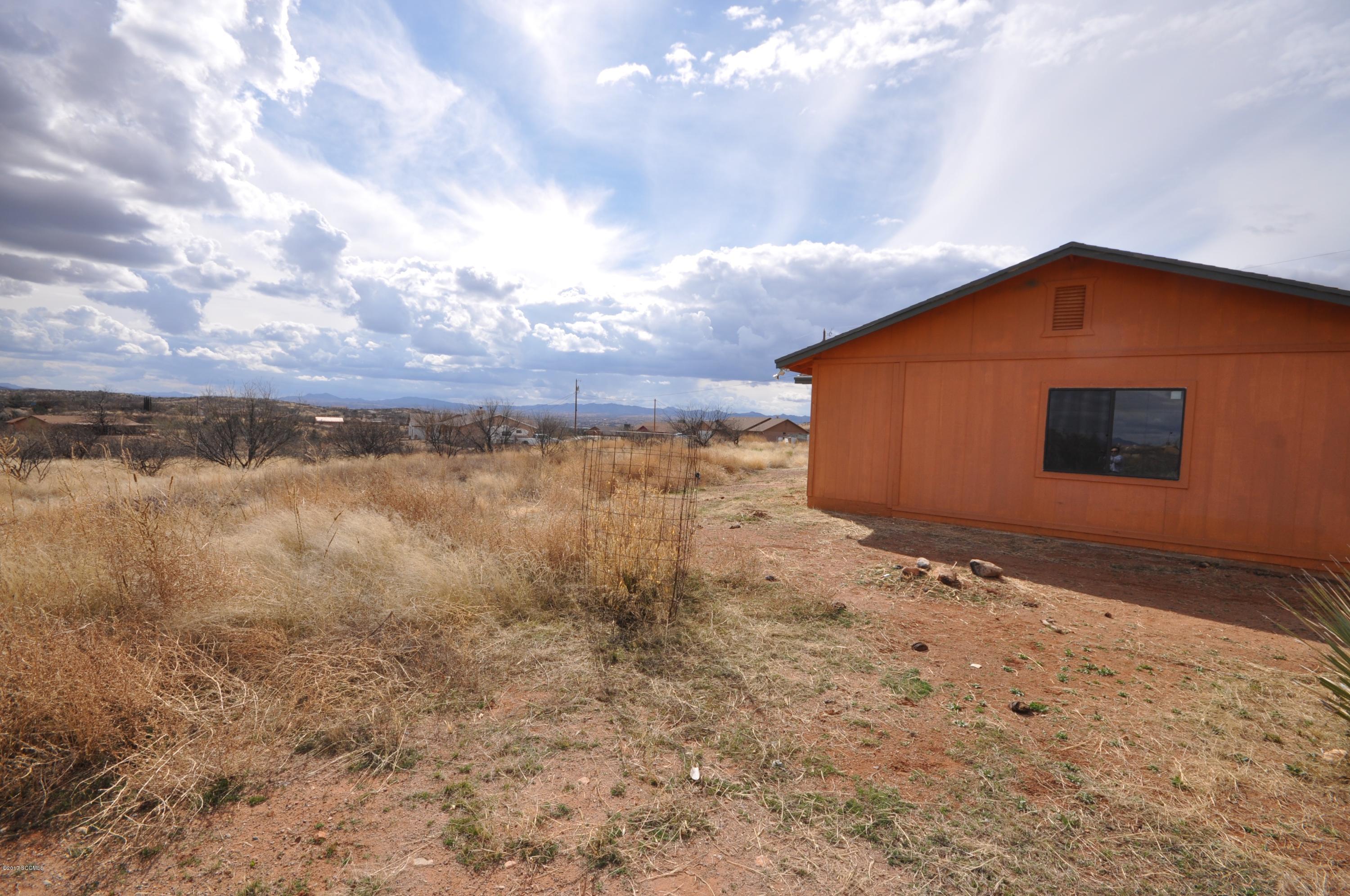 Rio Rico Estates 10 - Residential