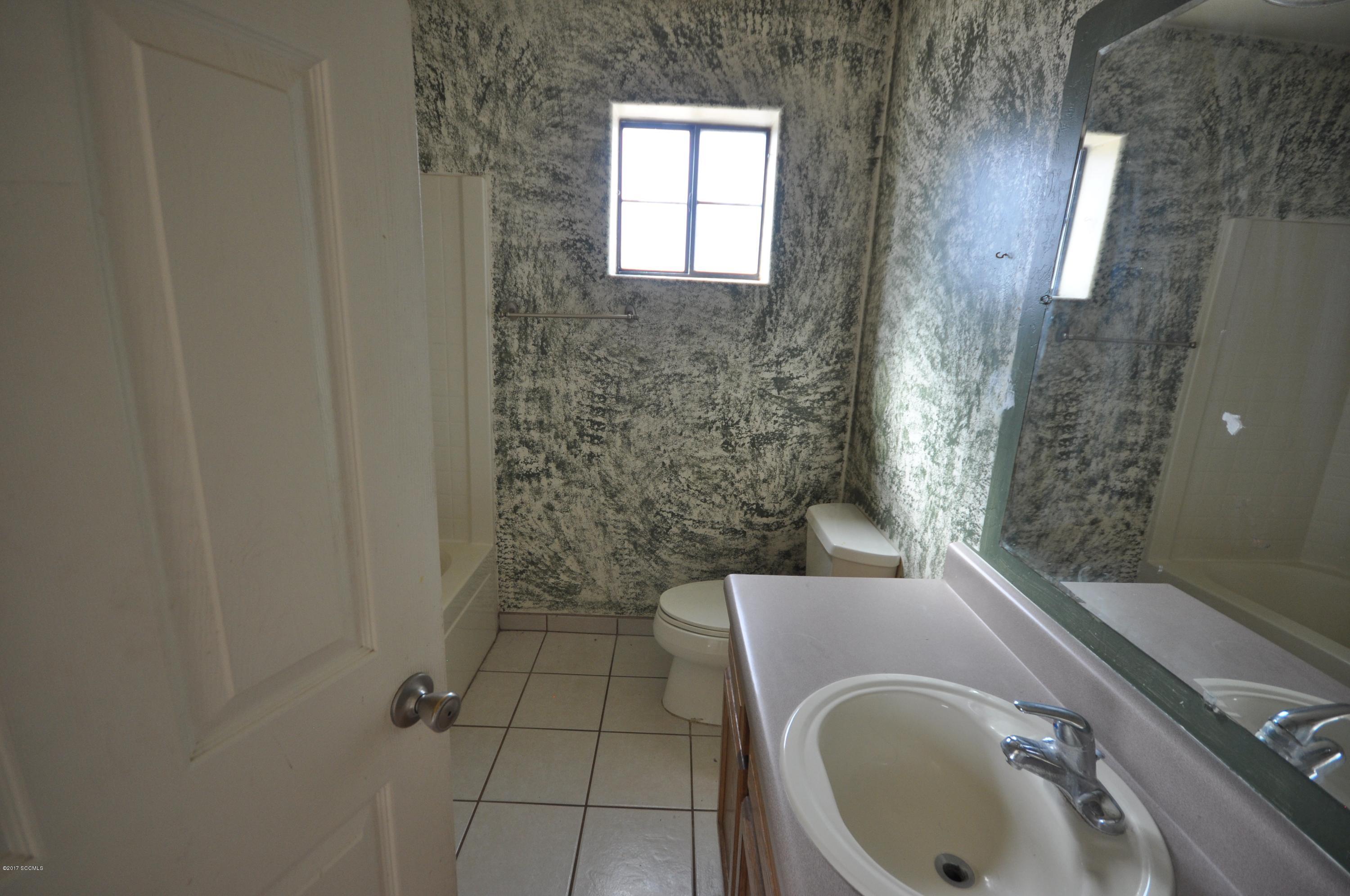Rio Rico Estates 10 - Residential