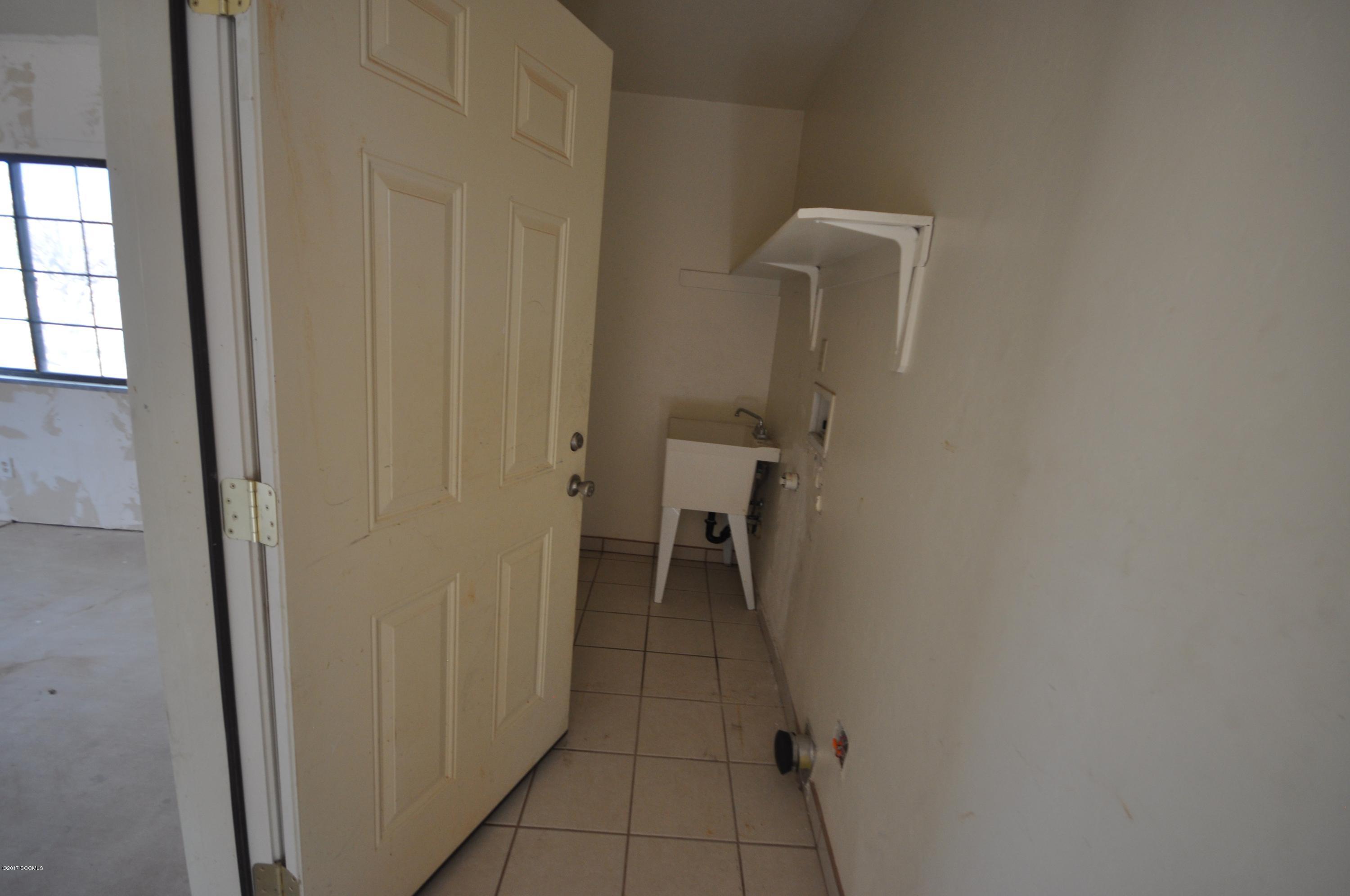 Rio Rico Estates 10 - Residential