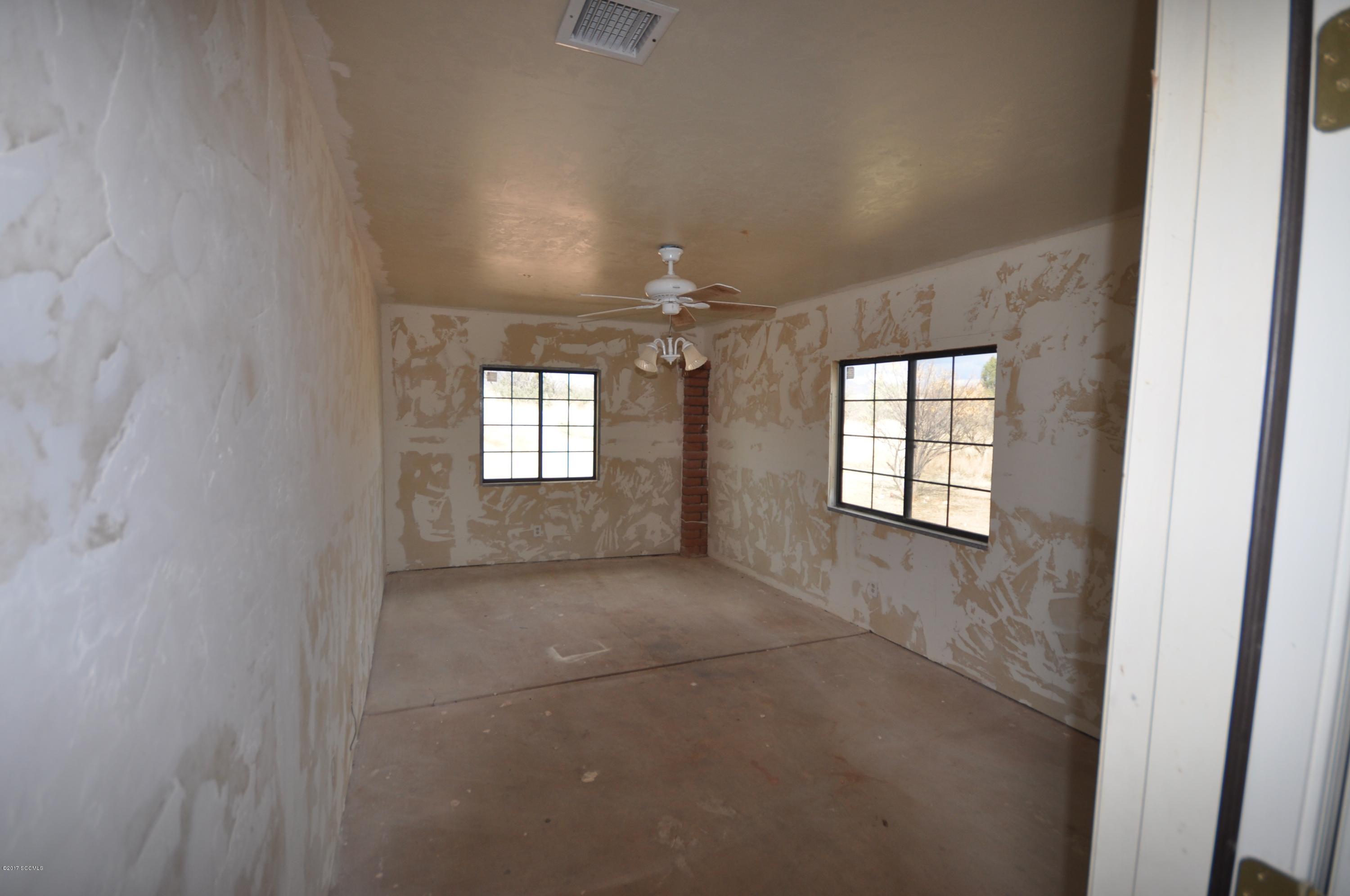 Rio Rico Estates 10 - Residential