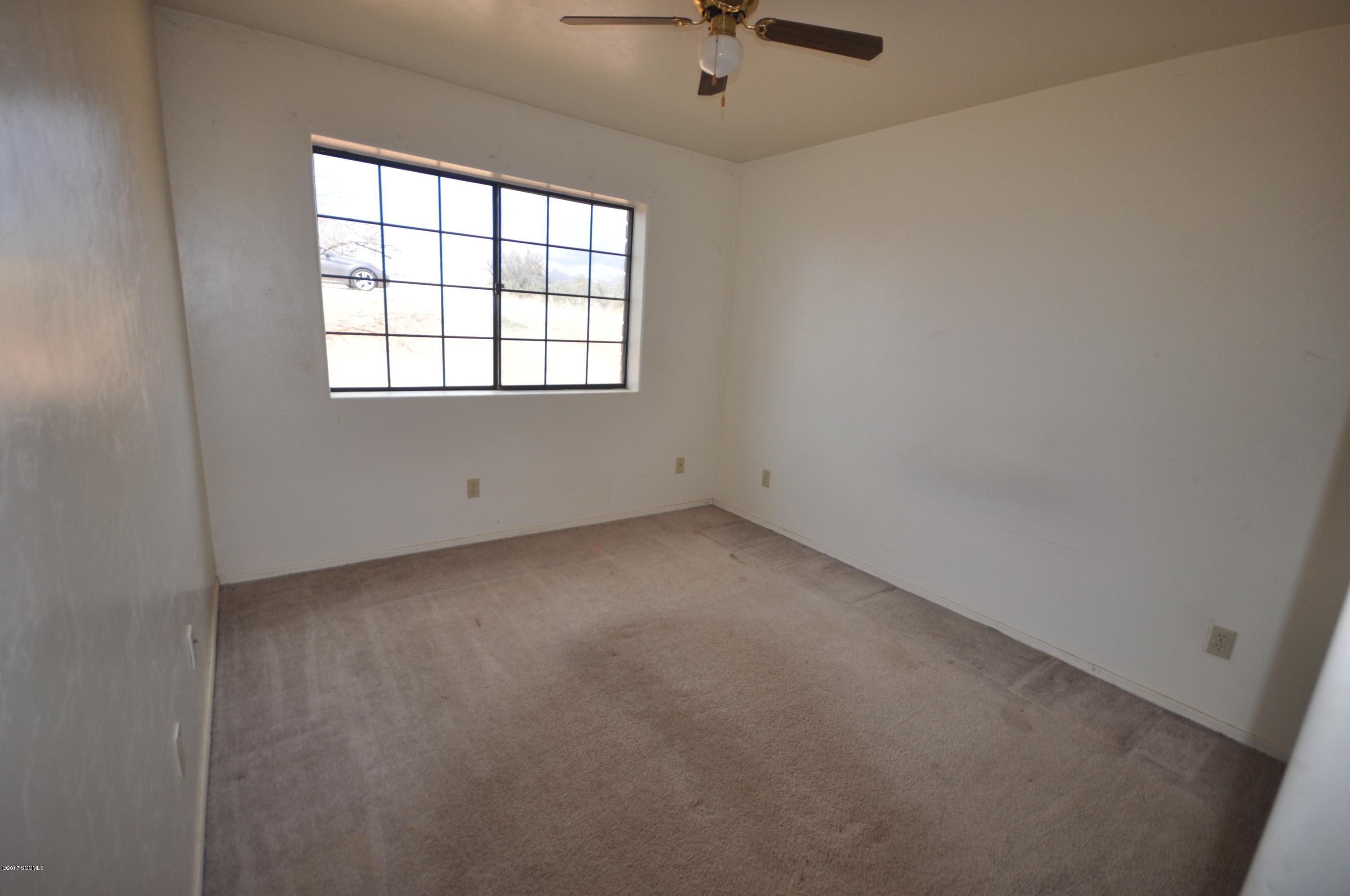Rio Rico Estates 10 - Residential