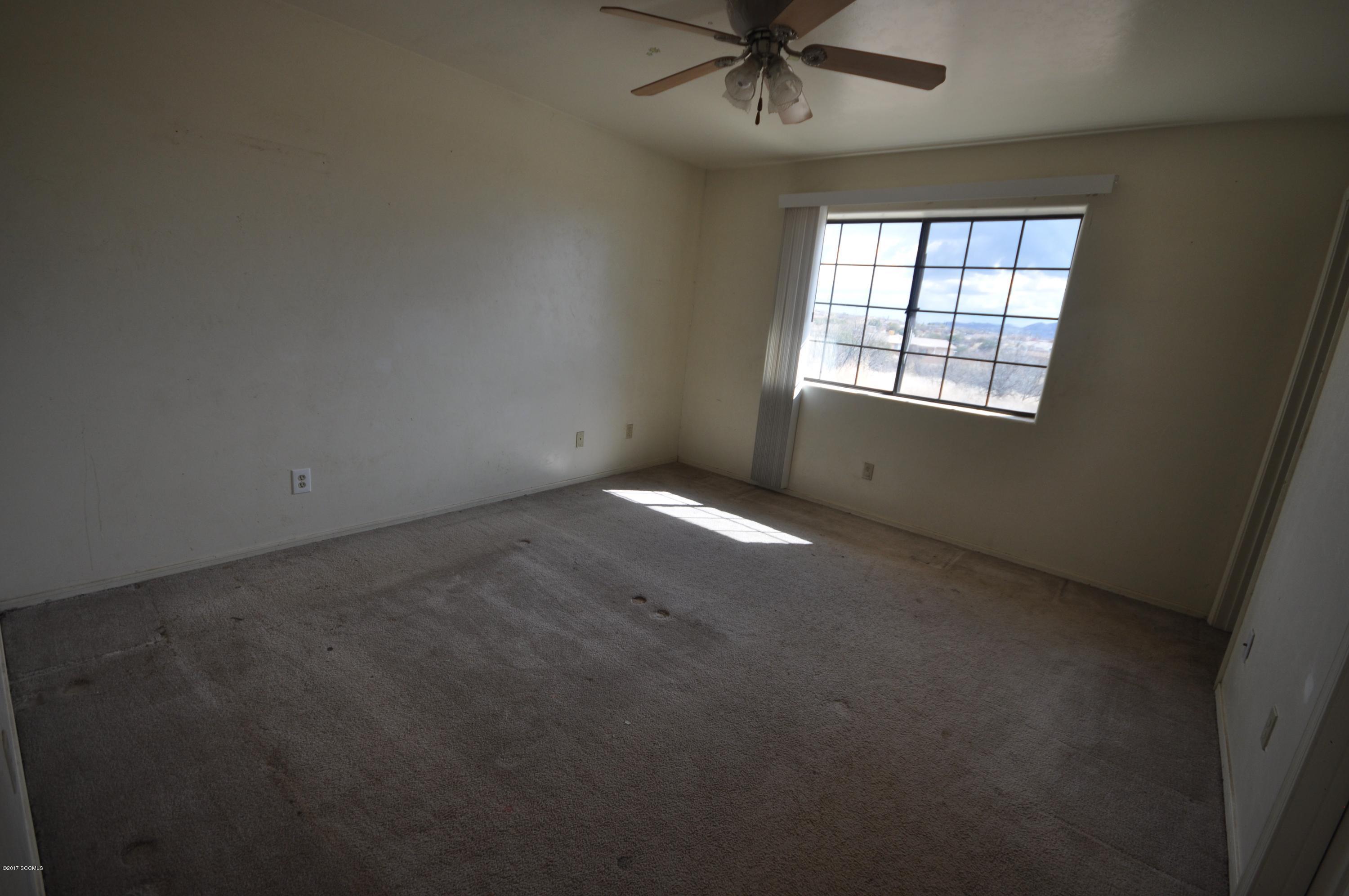Rio Rico Estates 10 - Residential