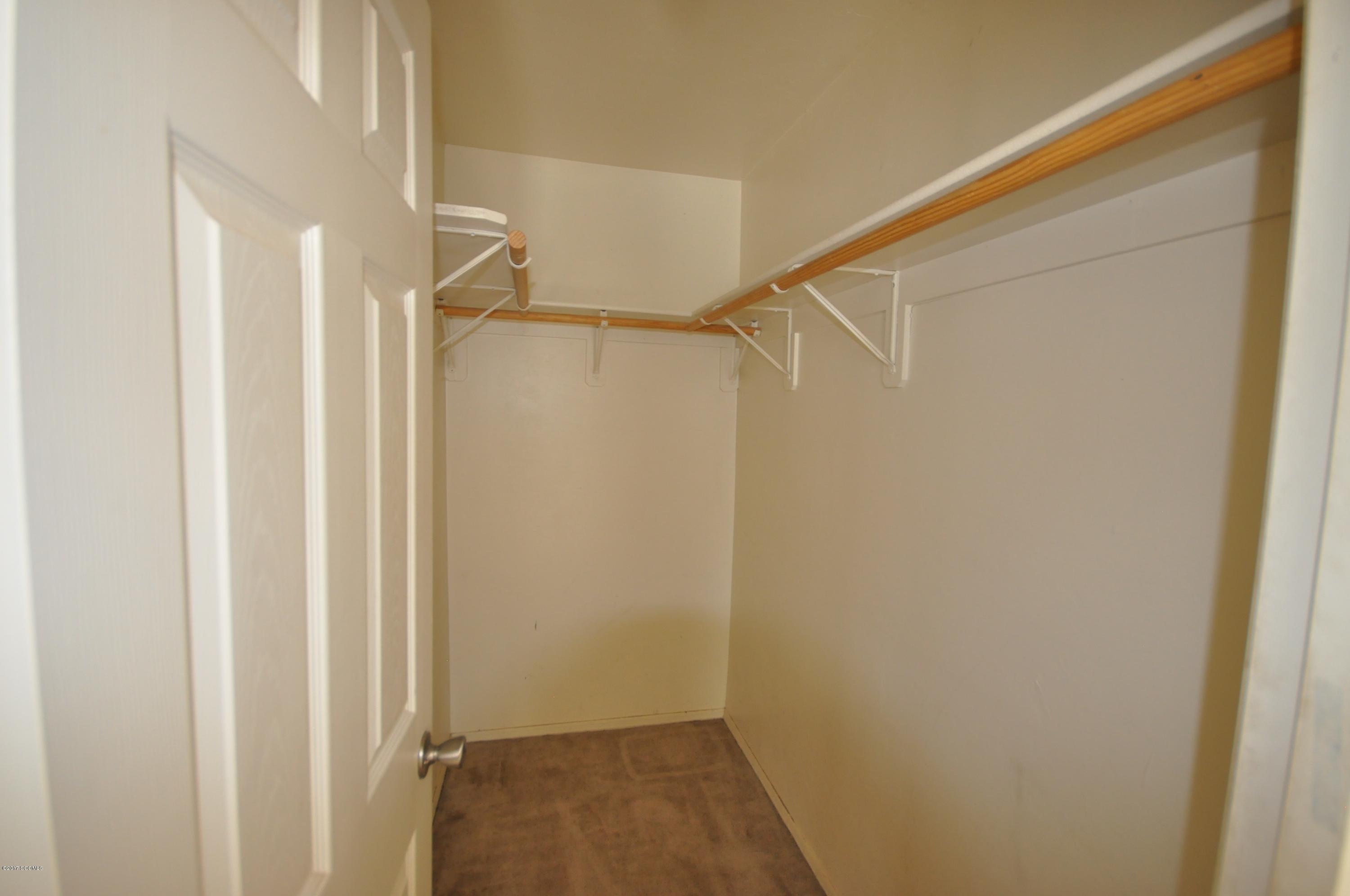 Rio Rico Estates 10 - Residential