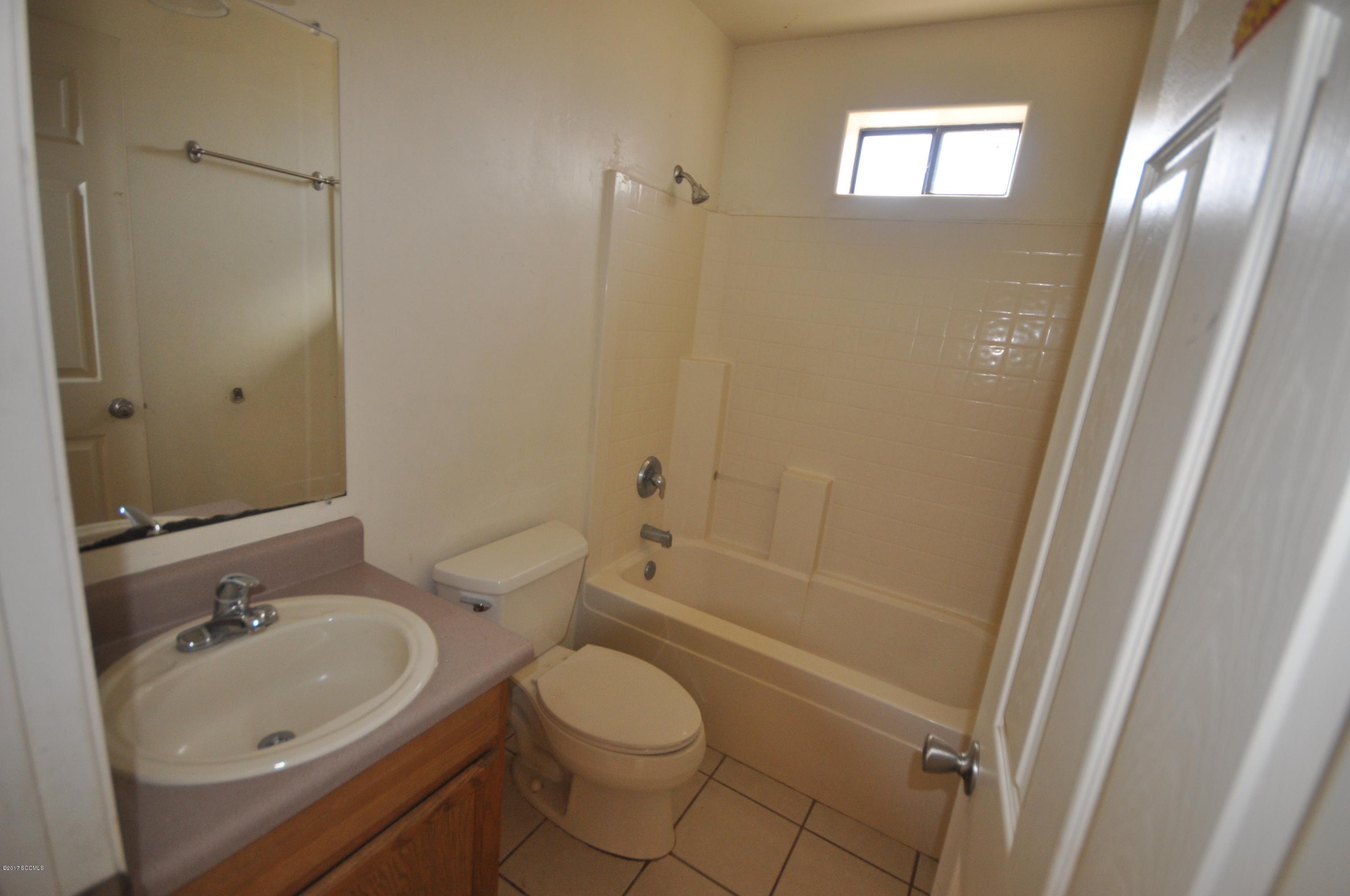 Rio Rico Estates 10 - Residential