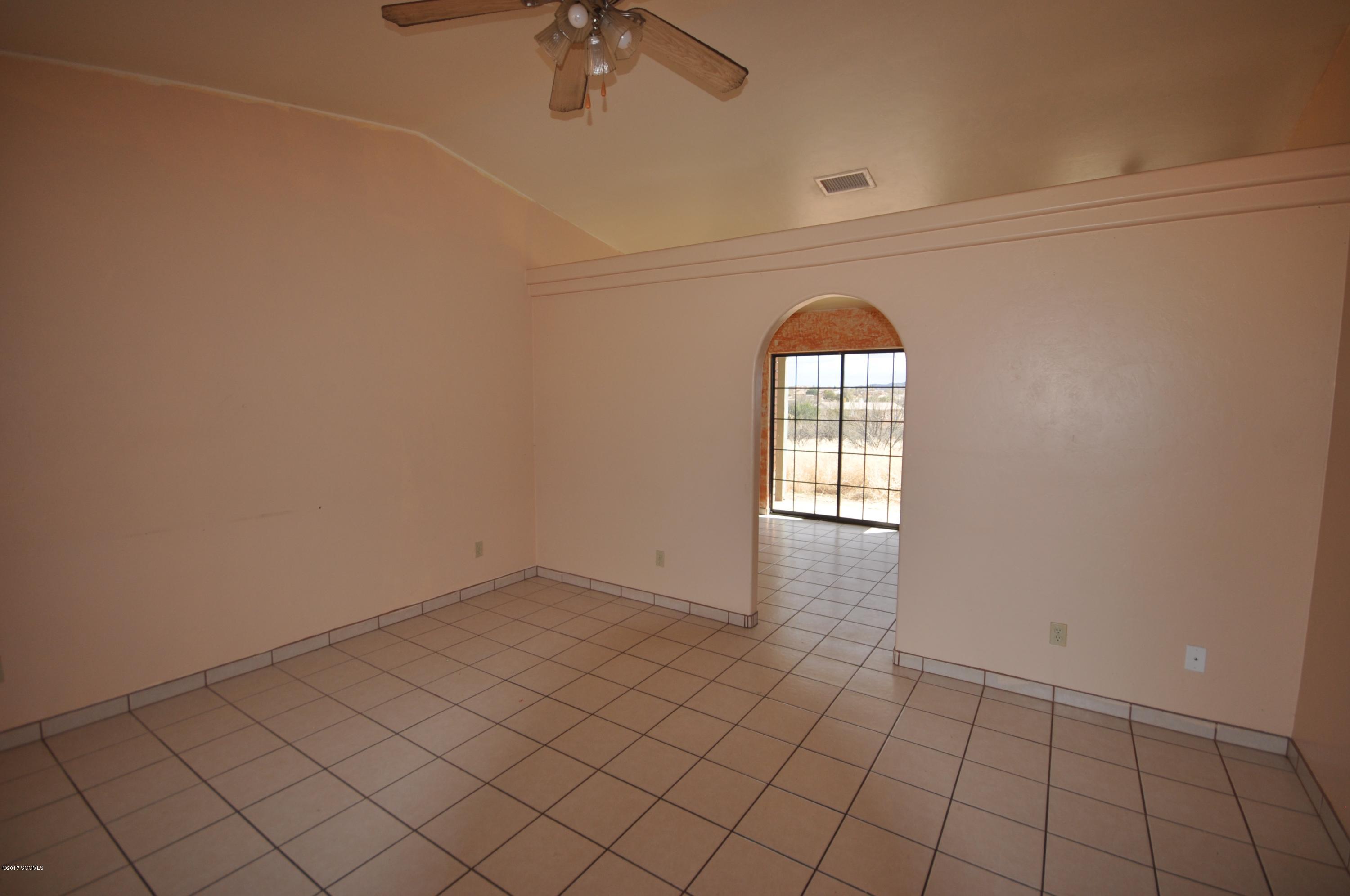 Rio Rico Estates 10 - Residential
