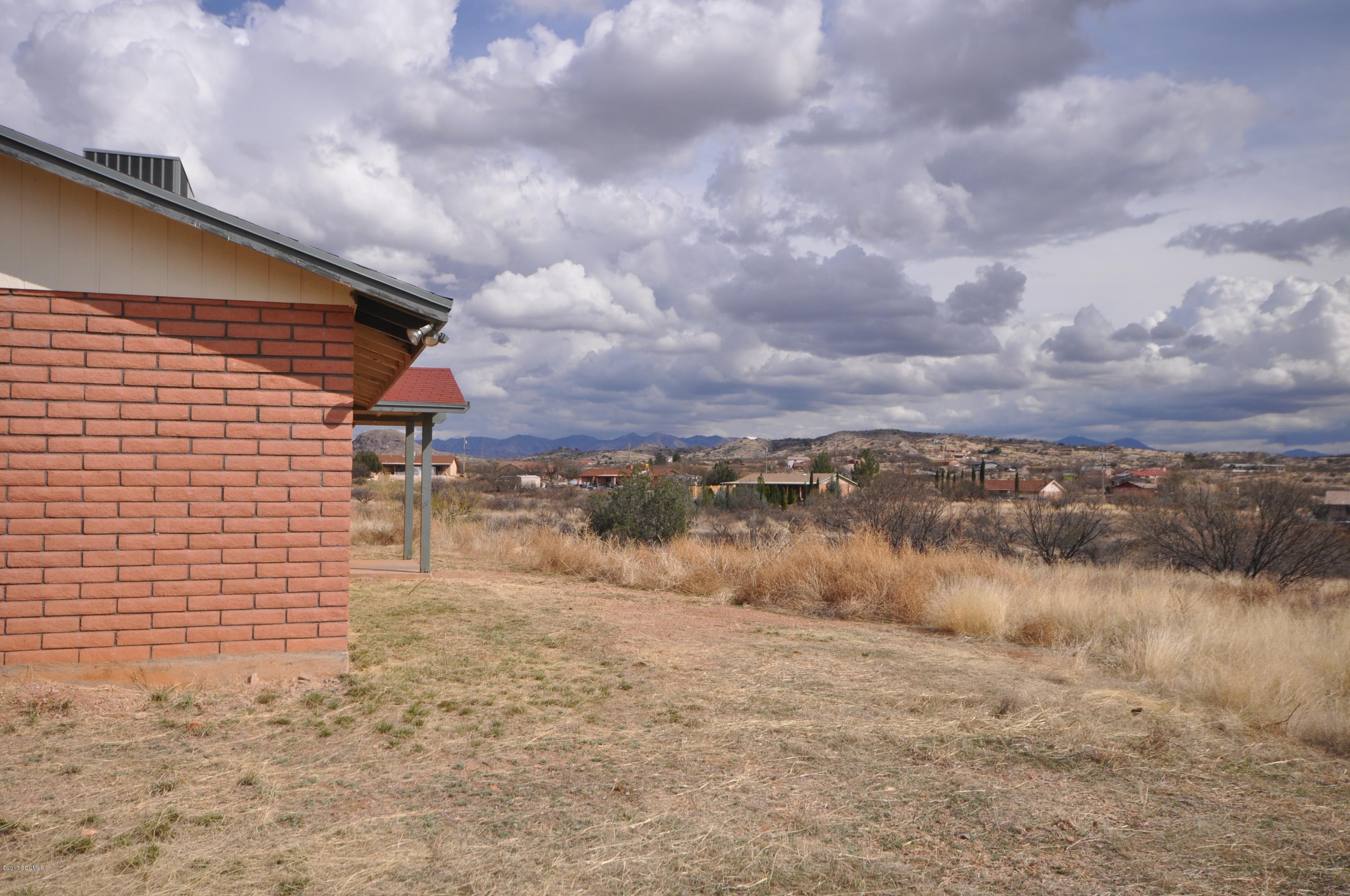 Rio Rico Estates 10 - Residential