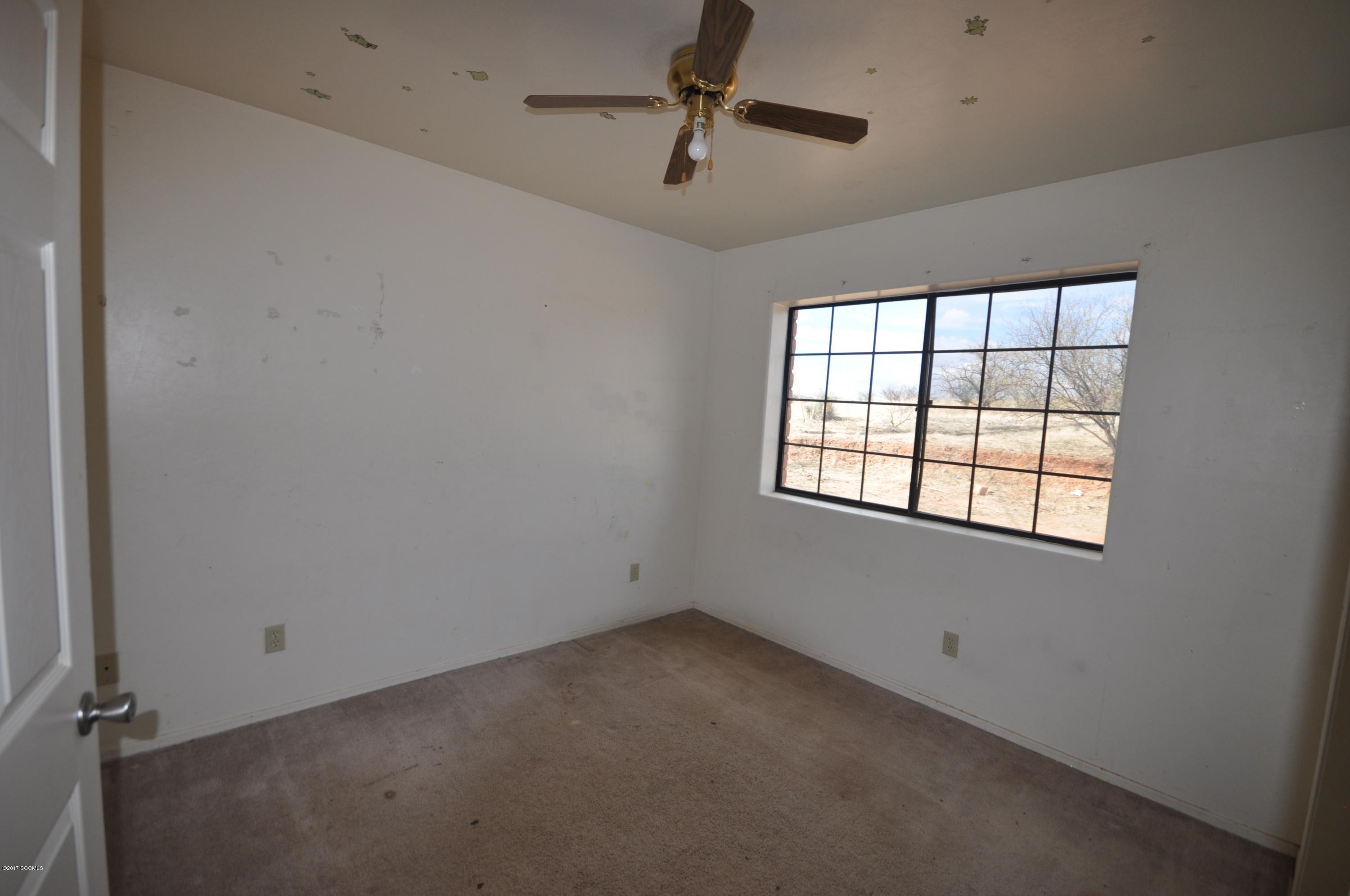 Rio Rico Estates 10 - Residential