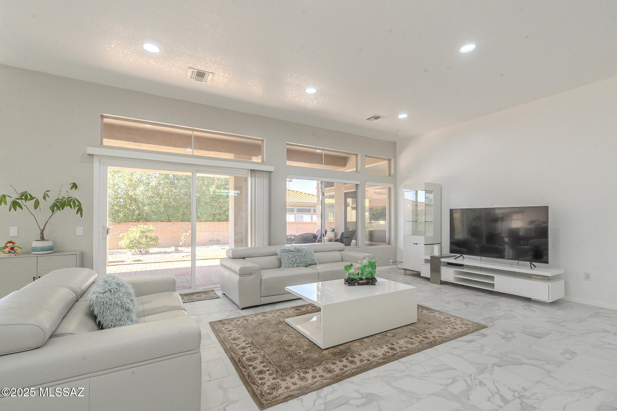 Sun City Vistoso Unit 7(1-227) - Residential