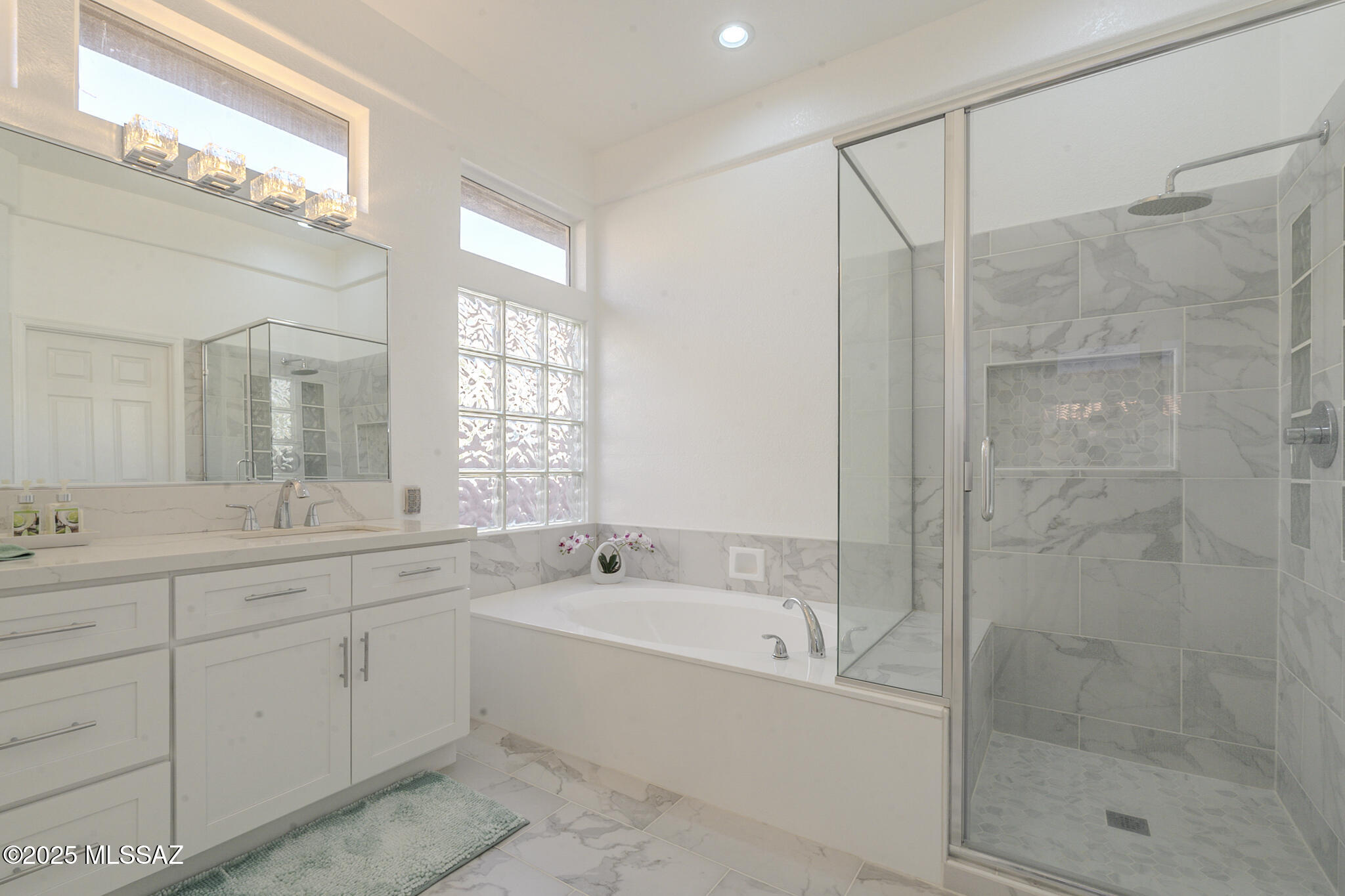 Sun City Vistoso Unit 7(1-227) - Residential