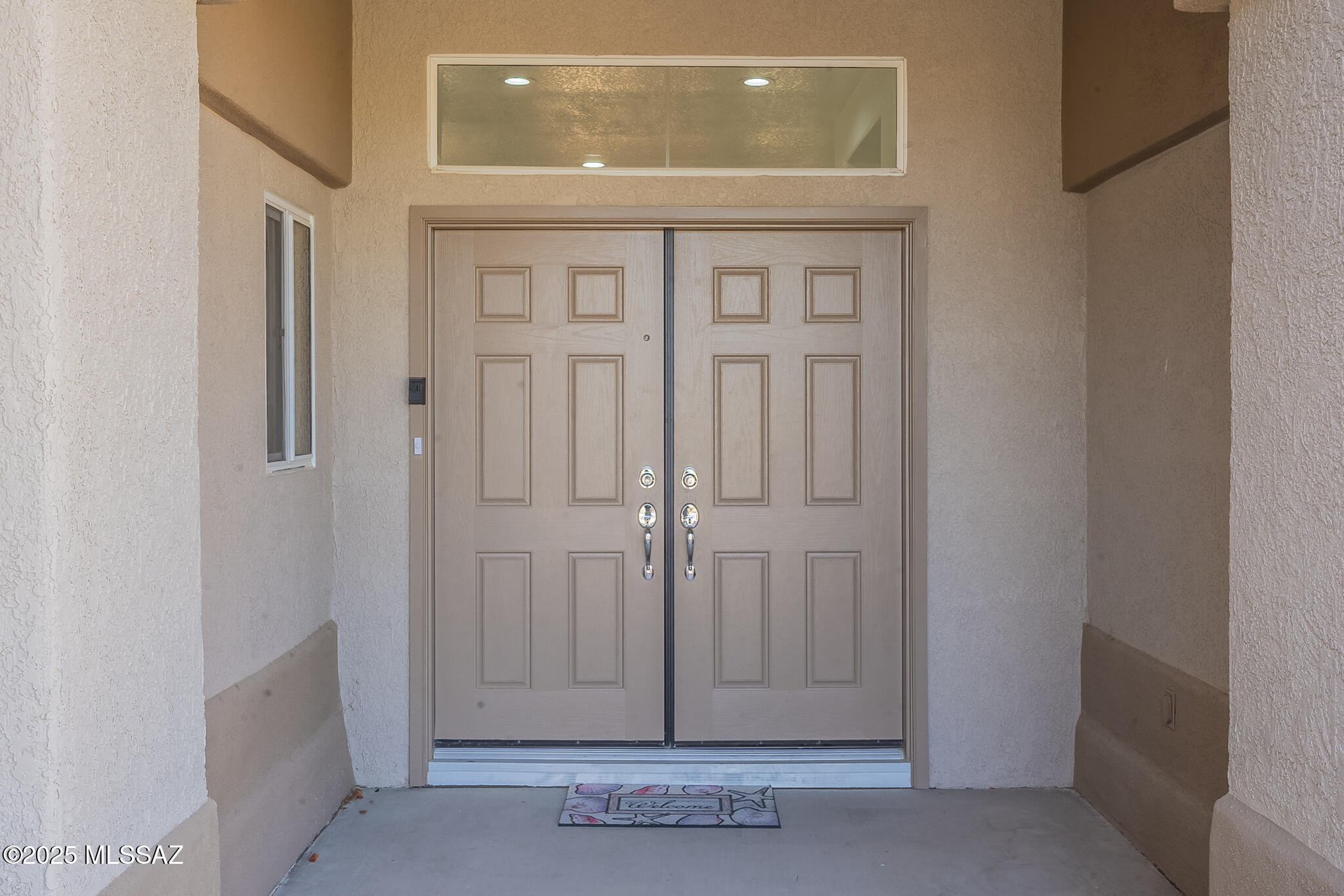 Sun City Vistoso Unit 7(1-227) - Residential