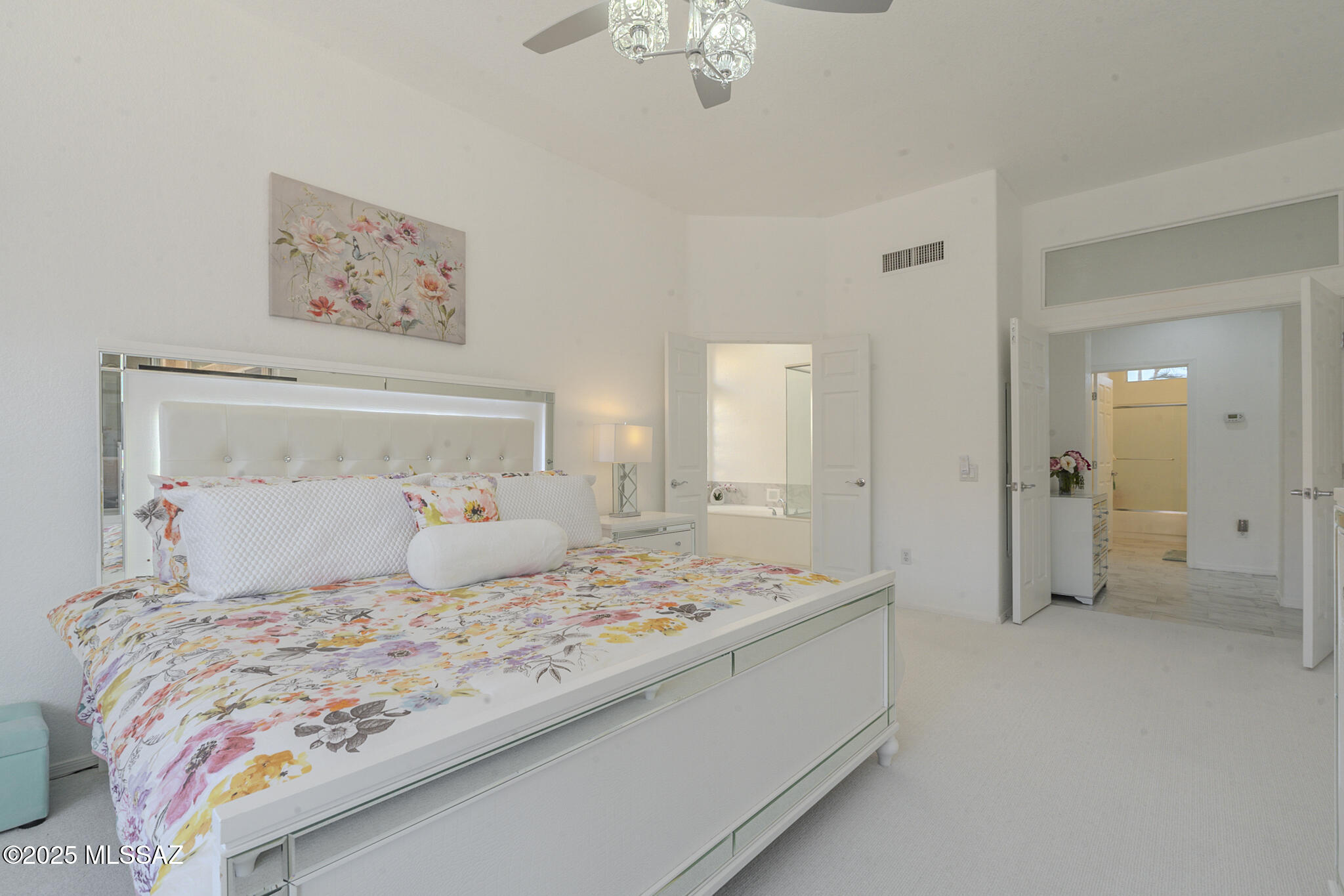 Sun City Vistoso Unit 7(1-227) - Residential