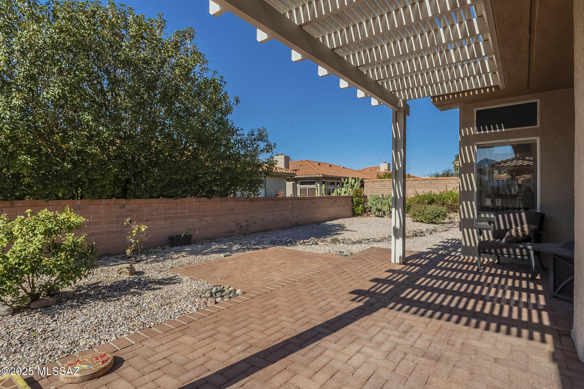 Sun City Vistoso Unit 7(1-227) - Residential