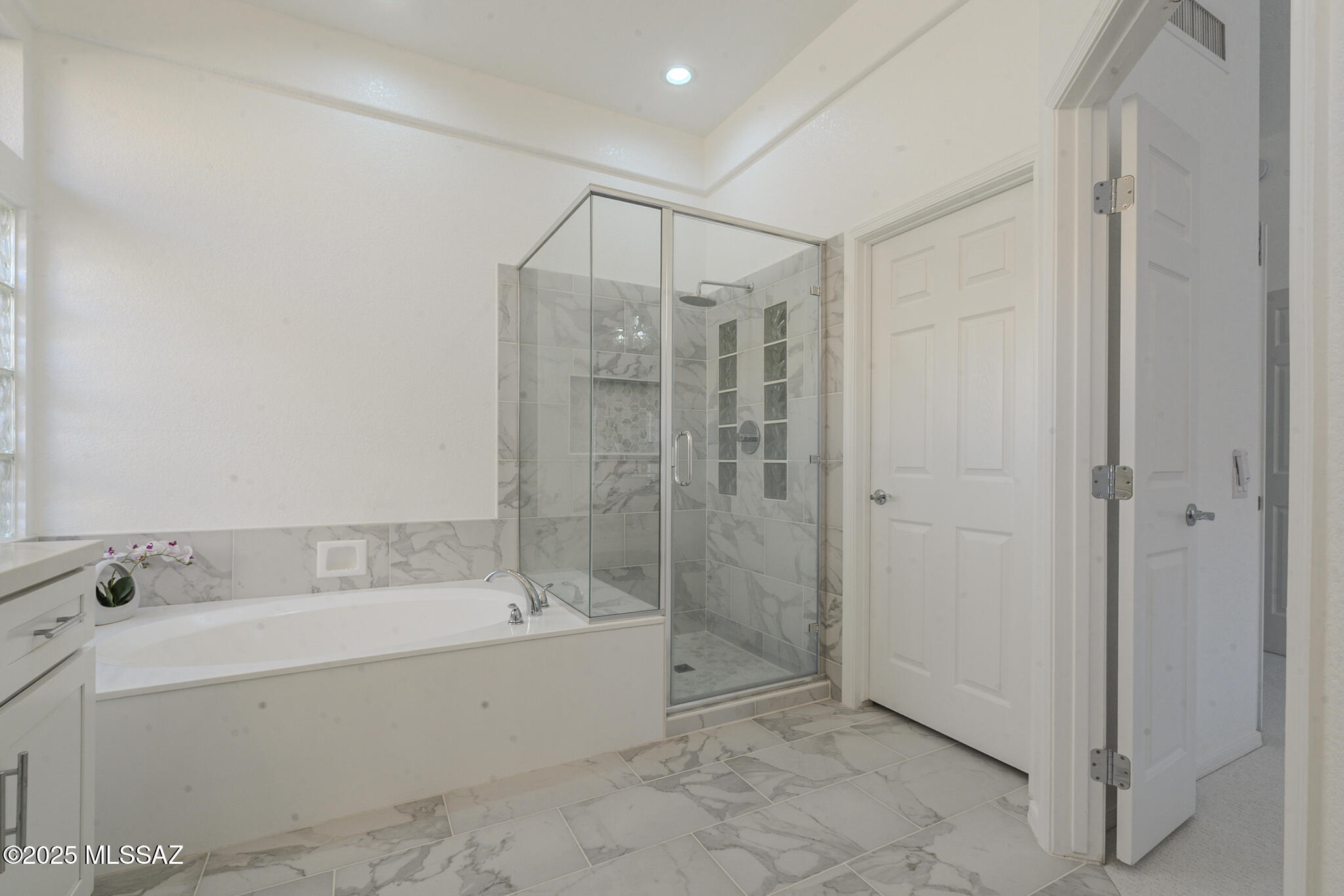 Sun City Vistoso Unit 7(1-227) - Residential