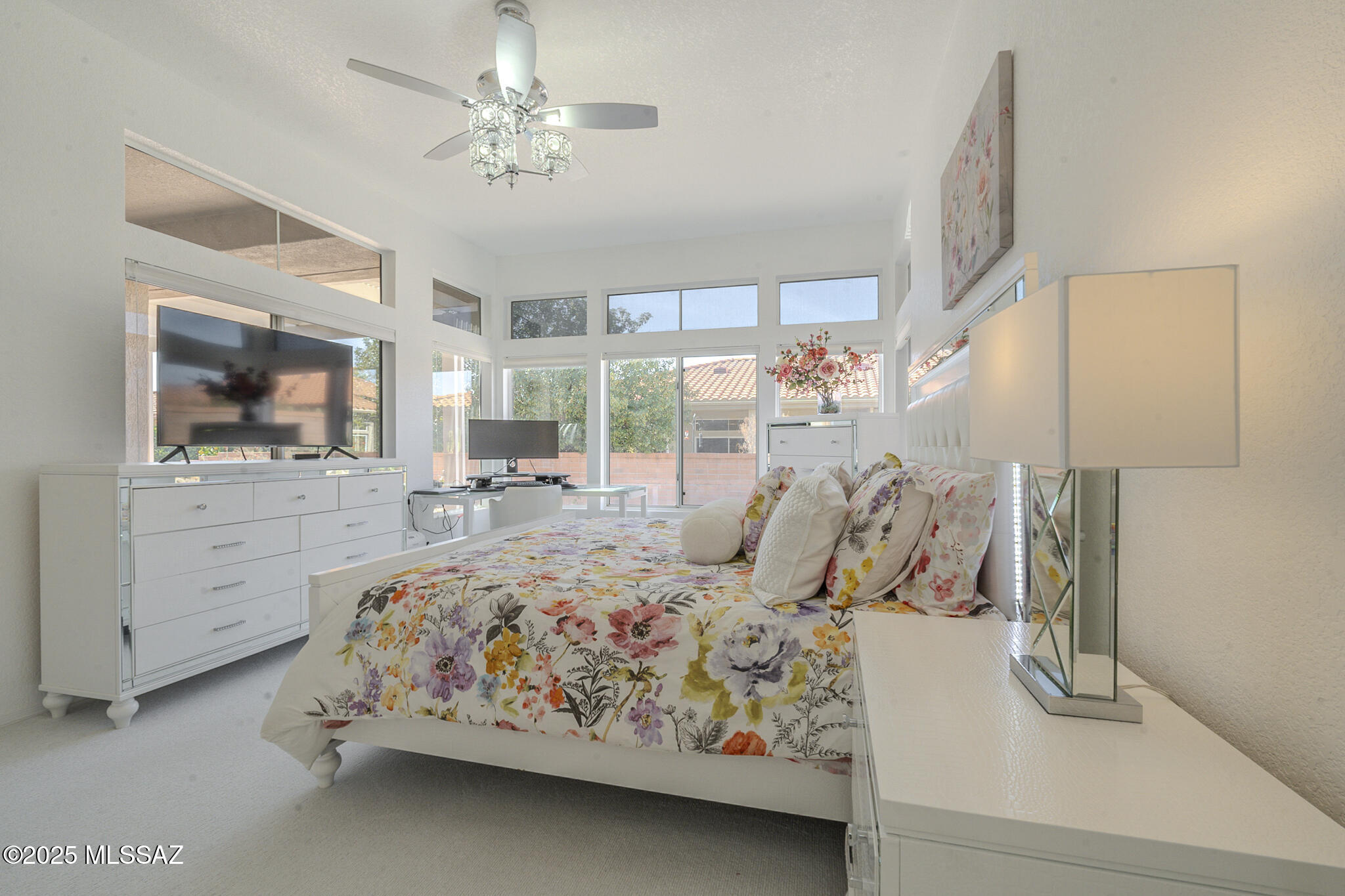 Sun City Vistoso Unit 7(1-227) - Residential