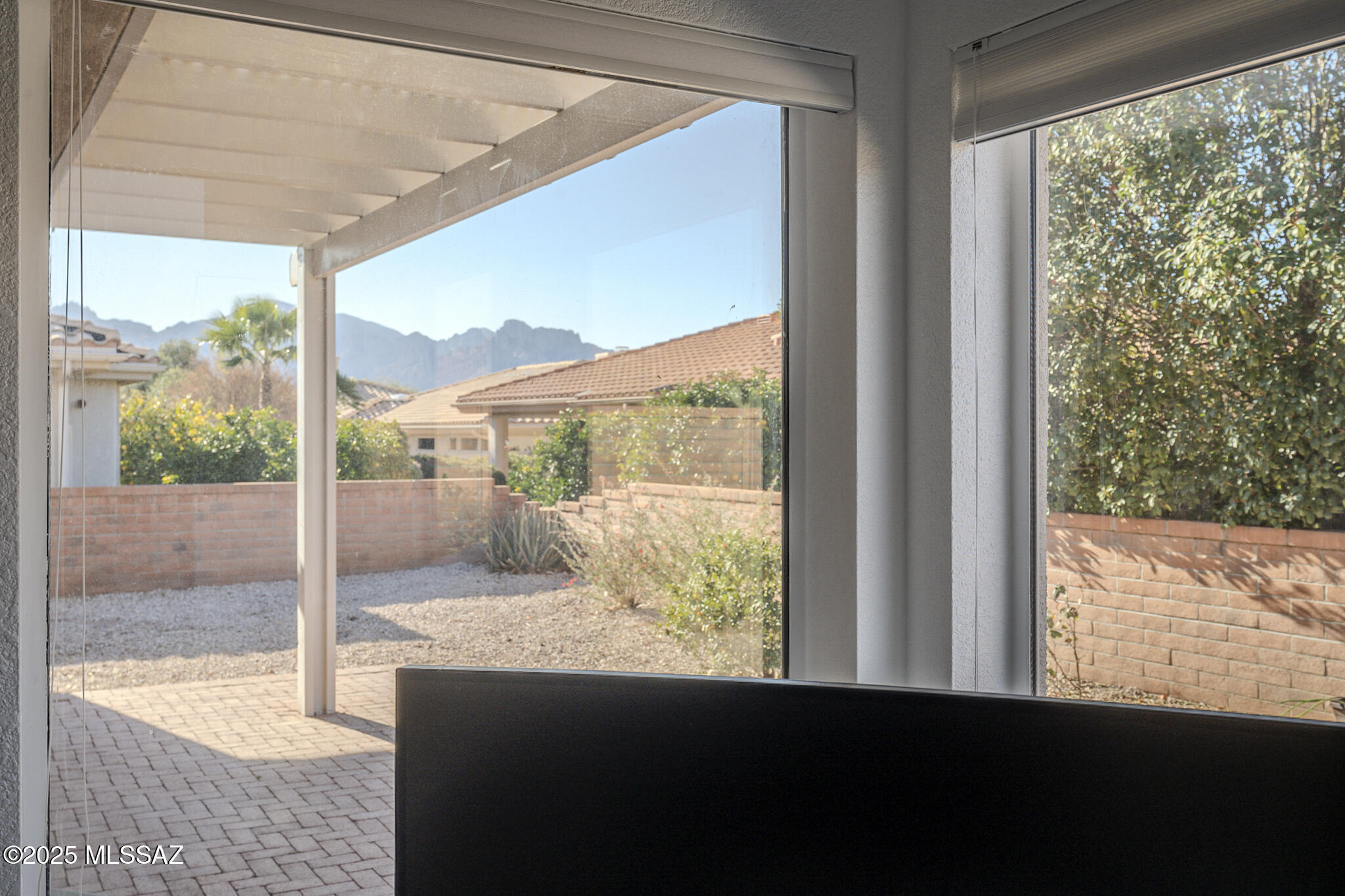 Sun City Vistoso Unit 7(1-227) - Residential