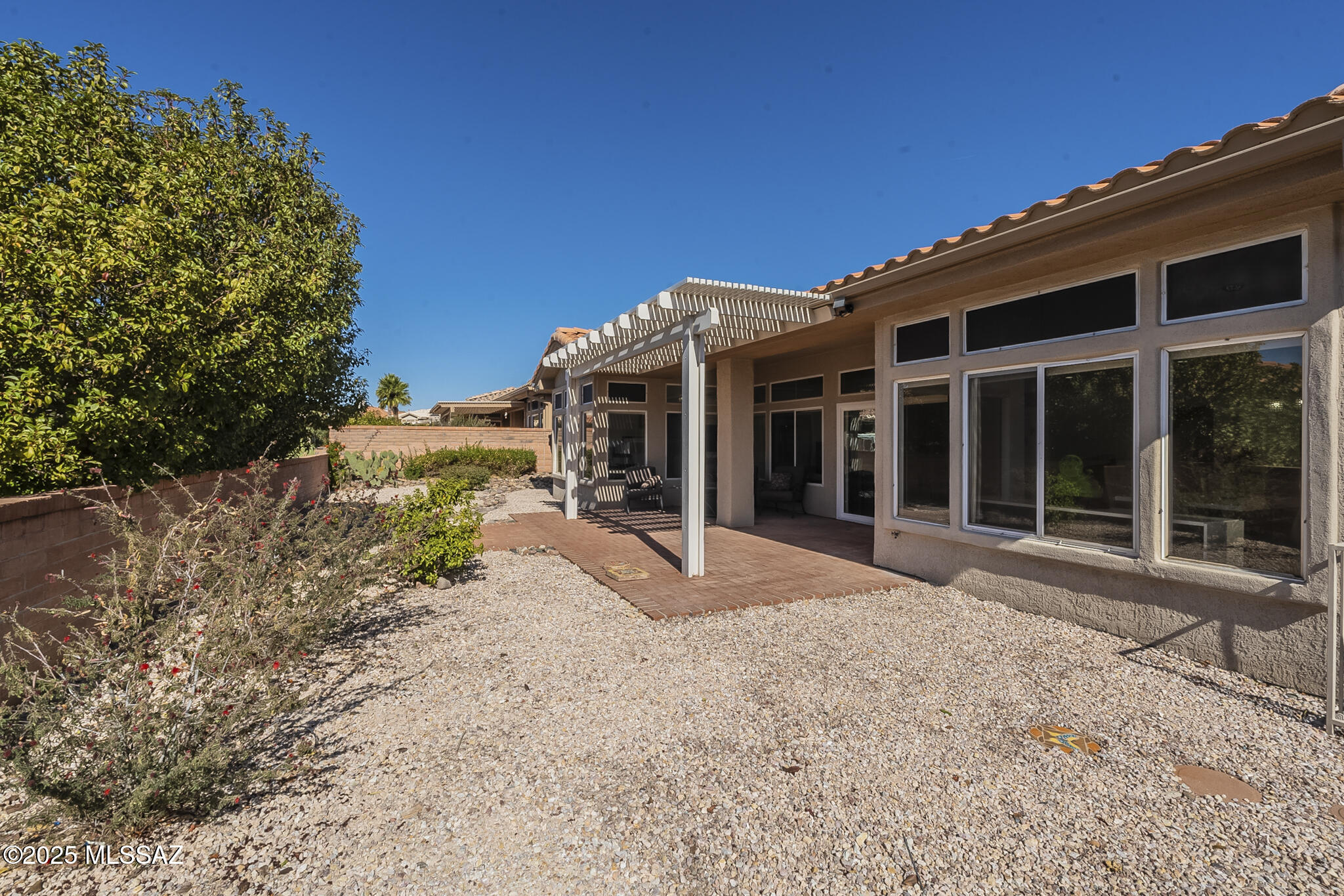 Sun City Vistoso Unit 7(1-227) - Residential