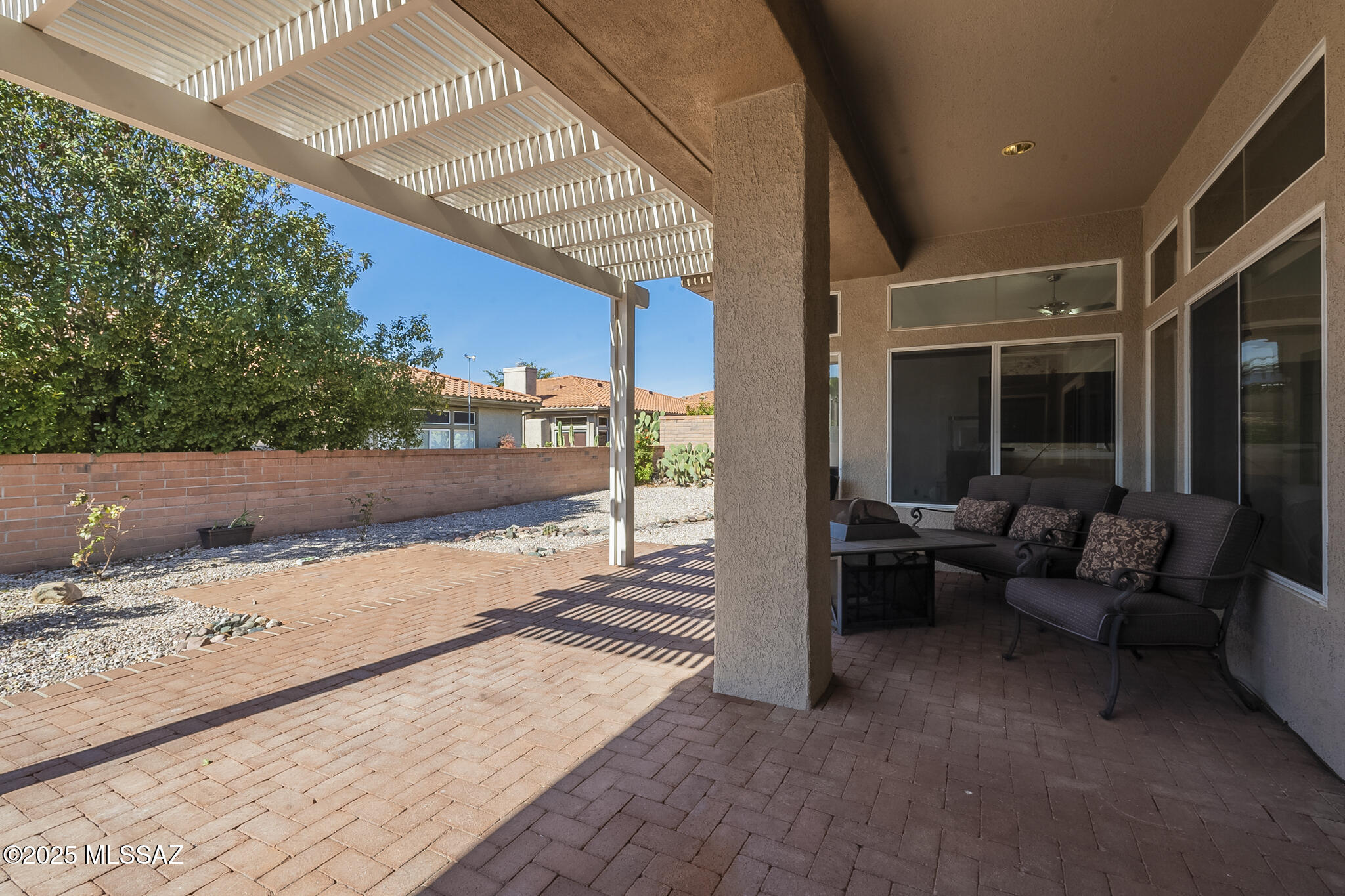 Sun City Vistoso Unit 7(1-227) - Residential
