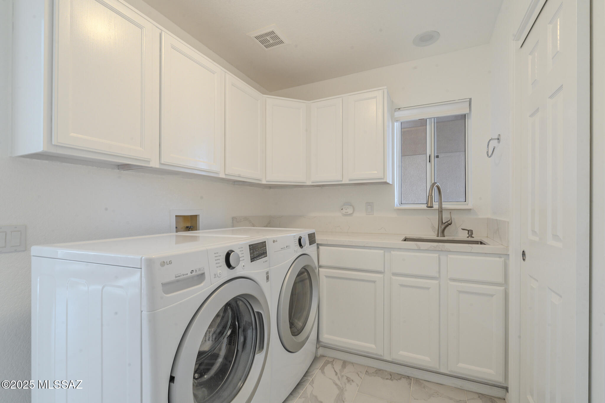 Sun City Vistoso Unit 7(1-227) - Residential
