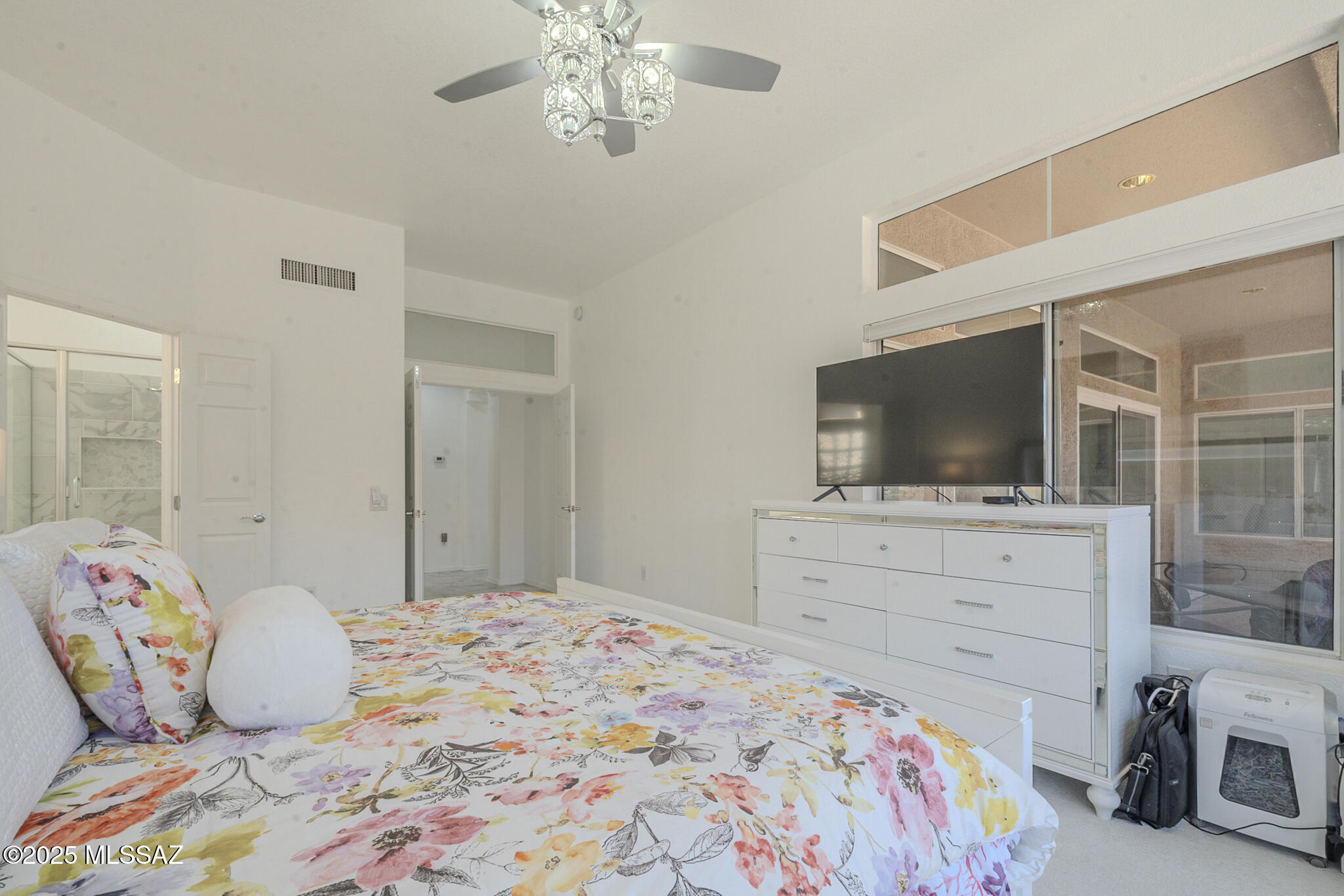 Sun City Vistoso Unit 7(1-227) - Residential