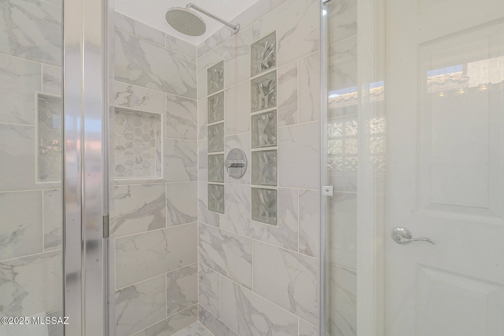 Sun City Vistoso Unit 7(1-227) - Residential