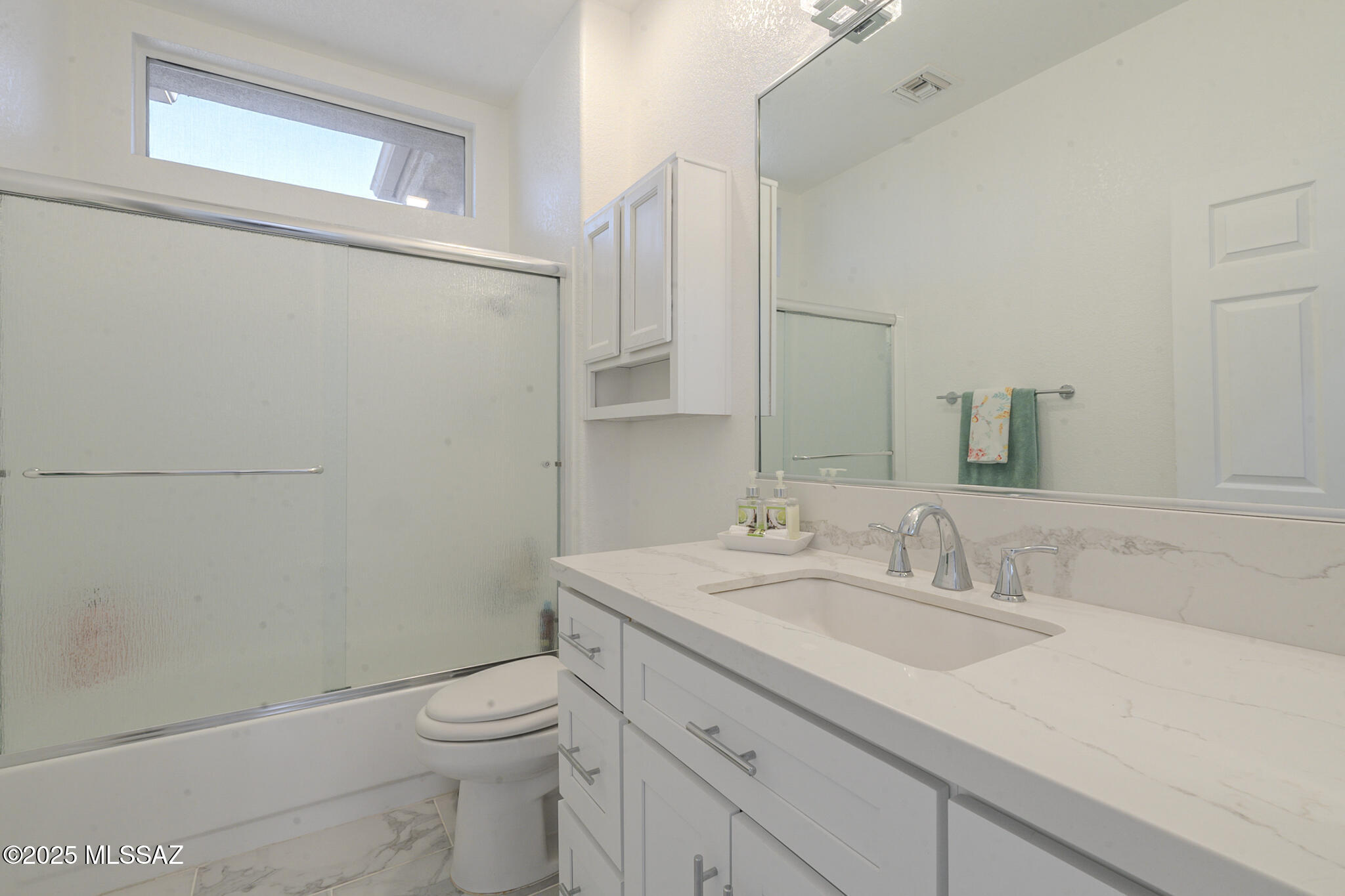Sun City Vistoso Unit 7(1-227) - Residential