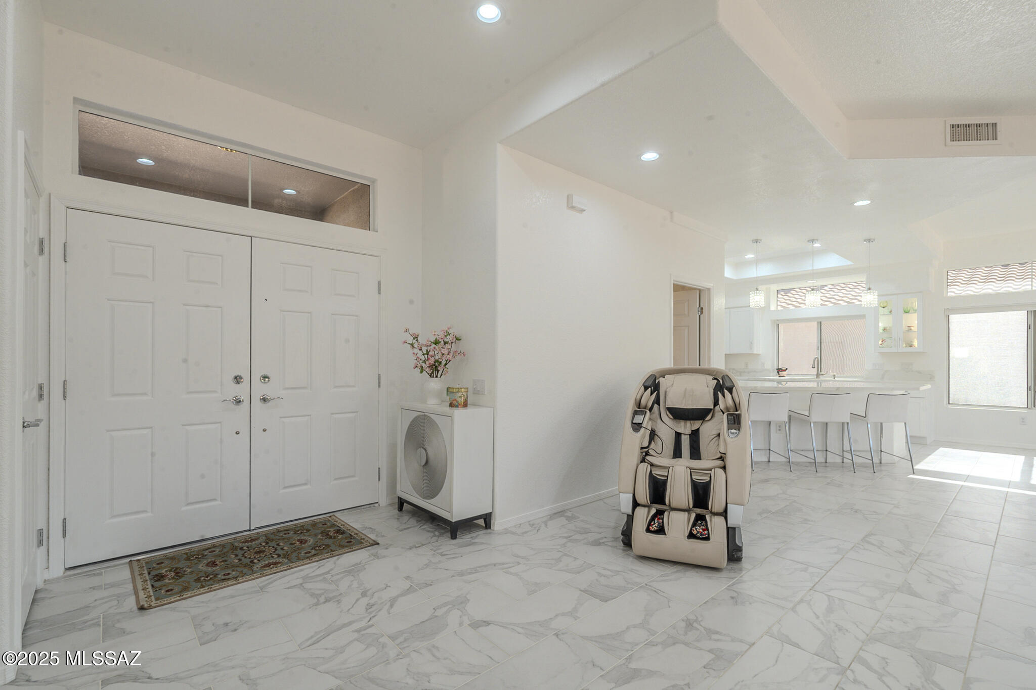 Sun City Vistoso Unit 7(1-227) - Residential