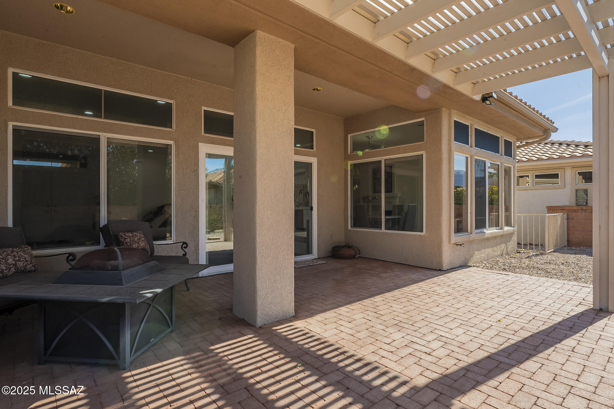 Sun City Vistoso Unit 7(1-227) - Residential