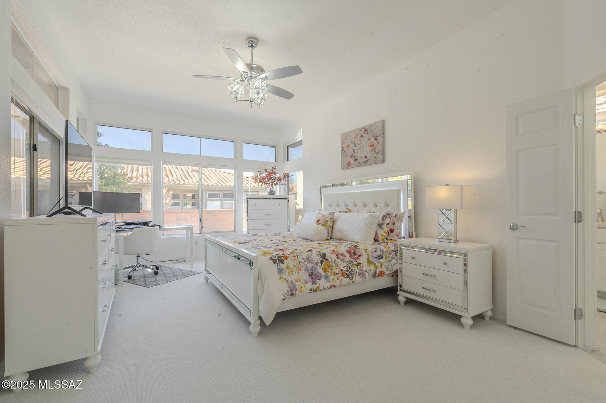 Sun City Vistoso Unit 7(1-227) - Residential