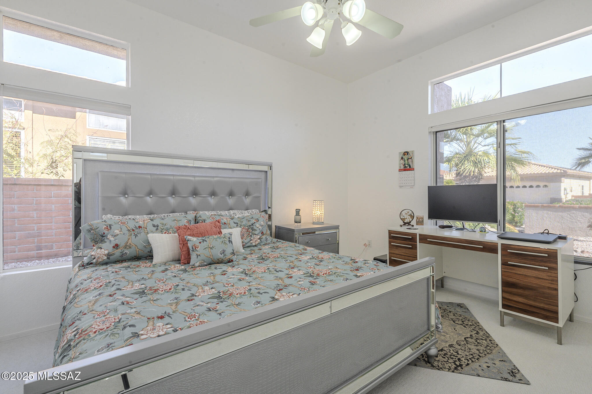 Sun City Vistoso Unit 7(1-227) - Residential