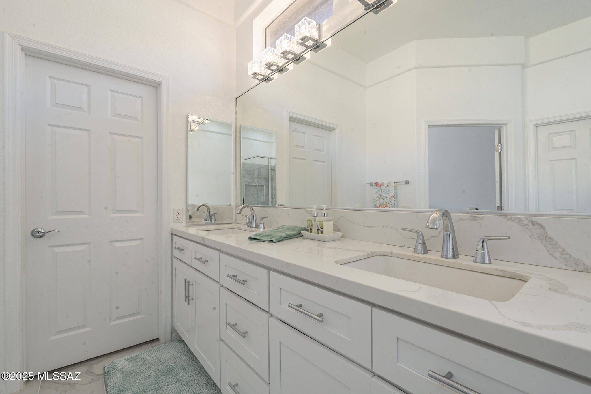Sun City Vistoso Unit 7(1-227) - Residential