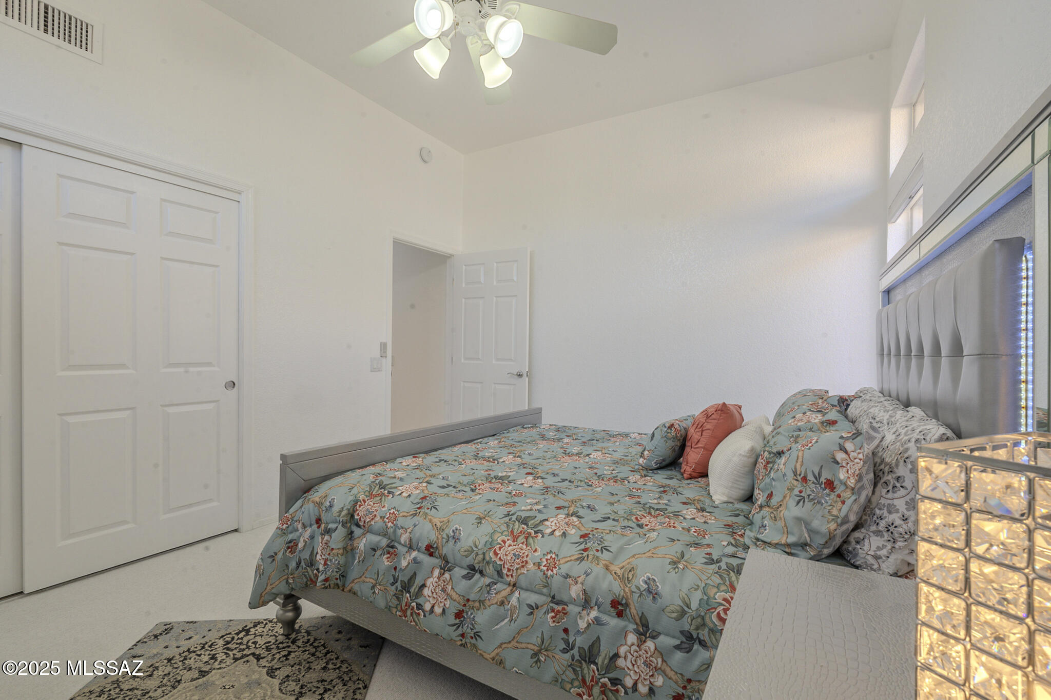 Sun City Vistoso Unit 7(1-227) - Residential