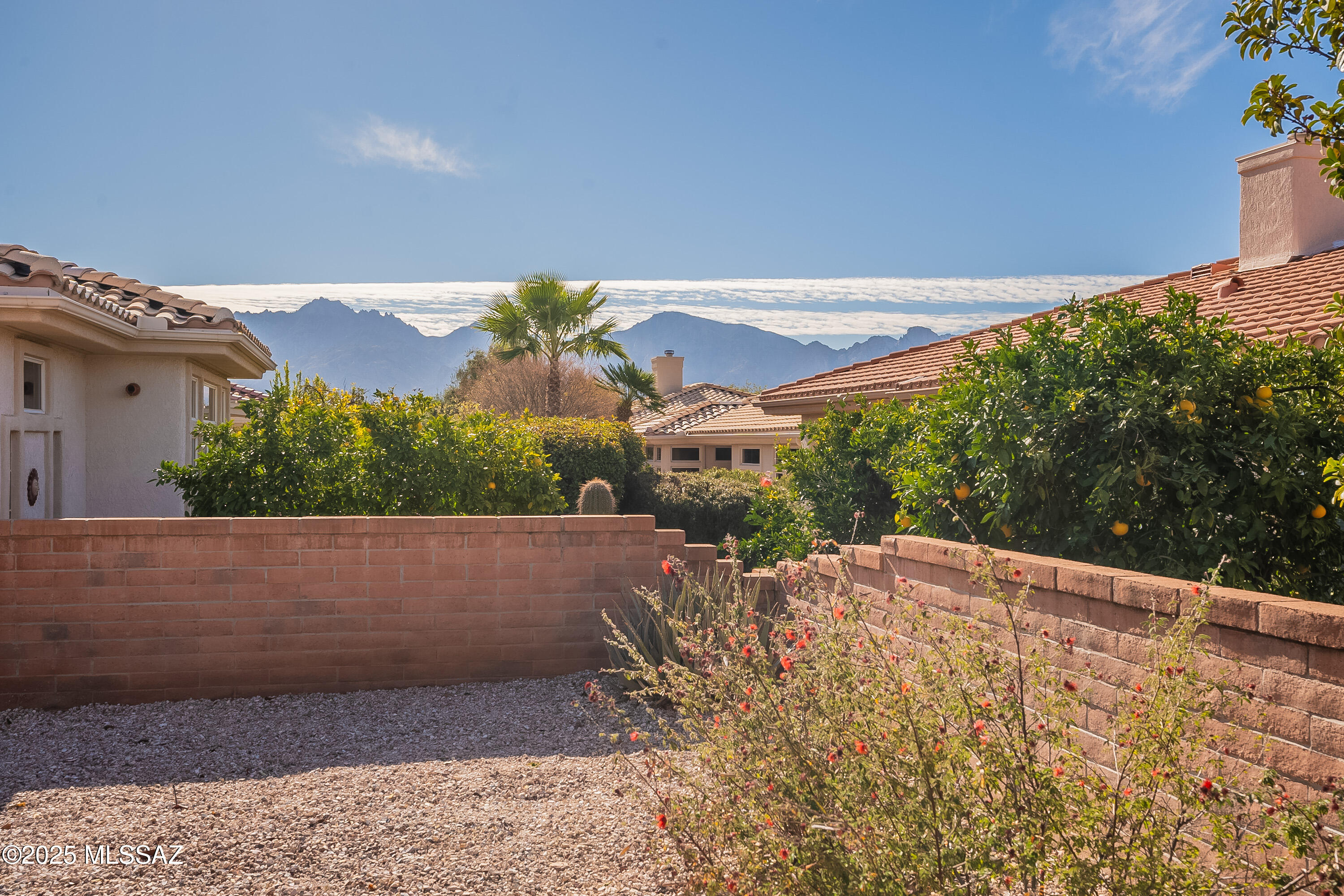 Sun City Vistoso Unit 7(1-227) - Residential