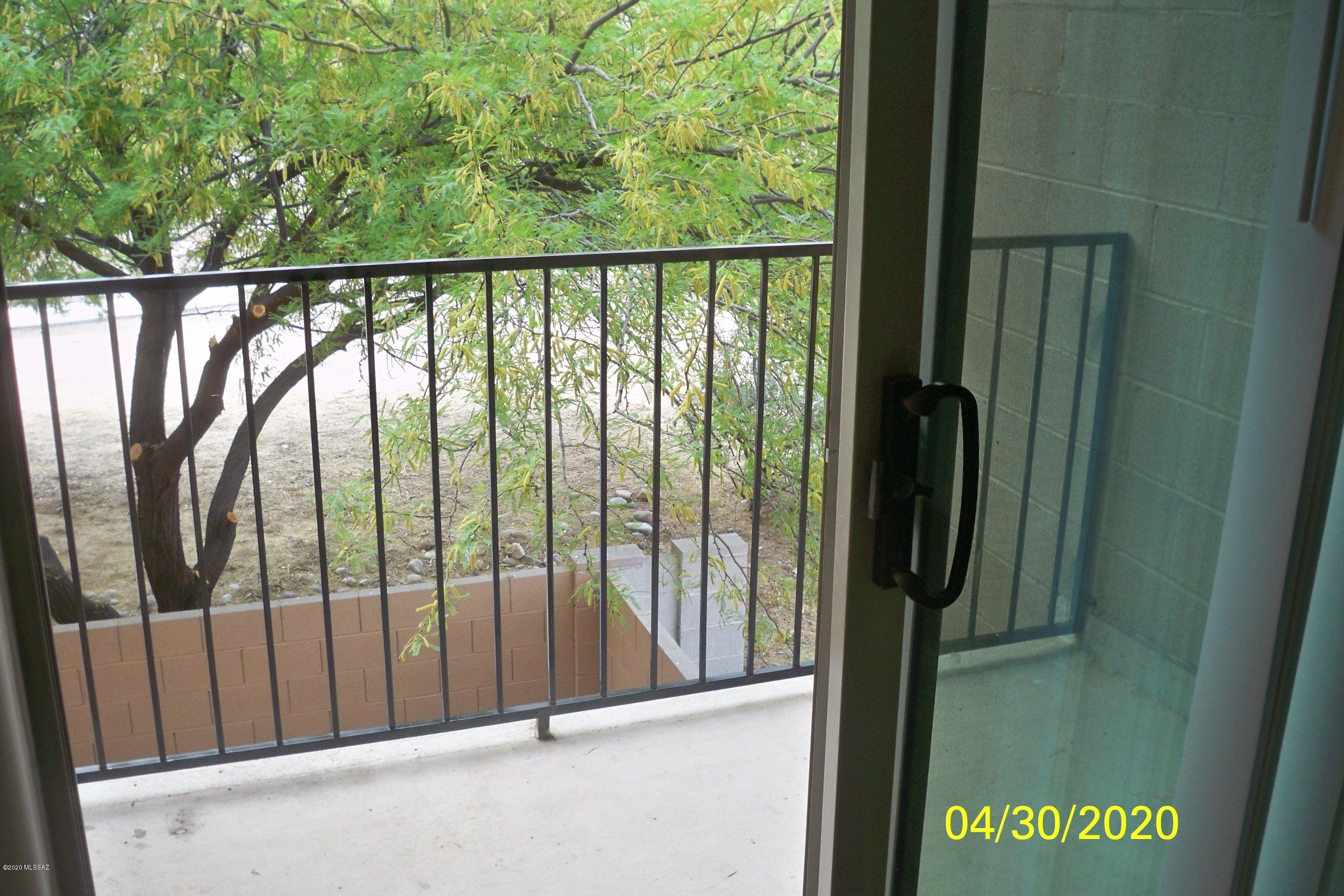 Santa Rita Villas (1-218) - Residential