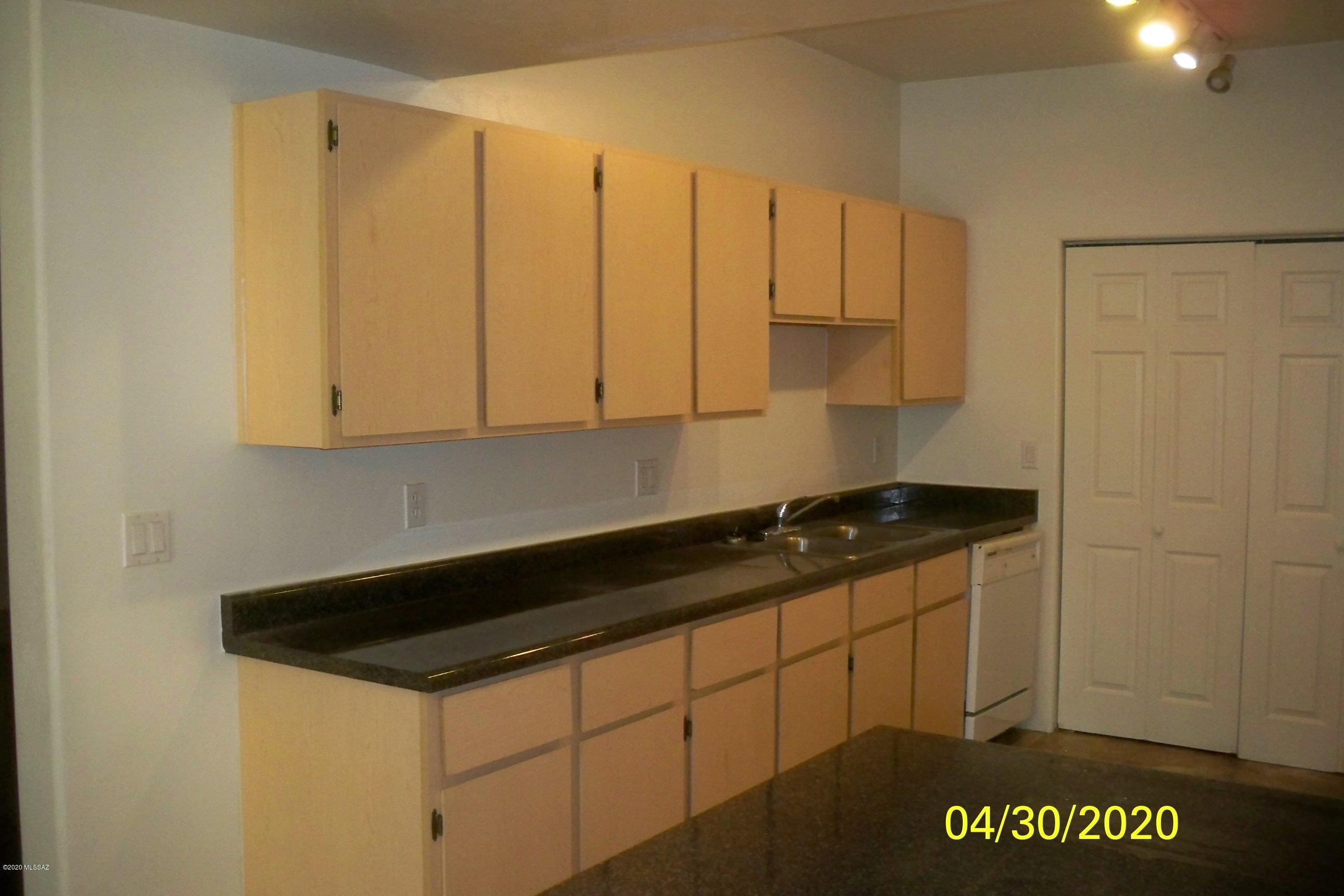 Santa Rita Villas (1-218) - Residential