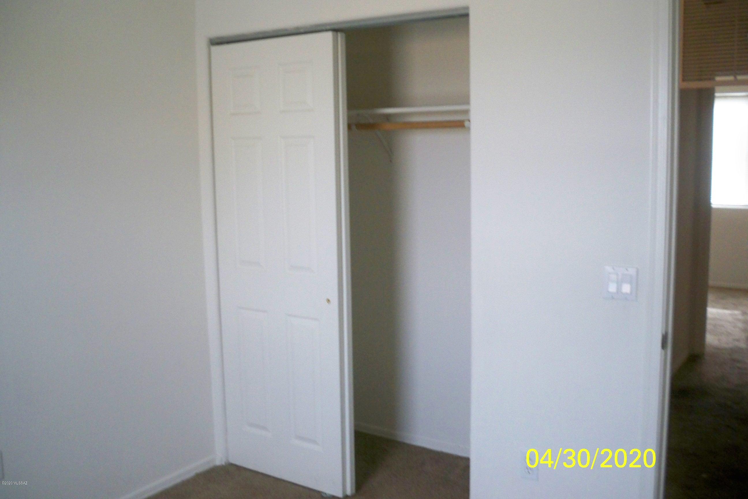 Santa Rita Villas (1-218) - Residential