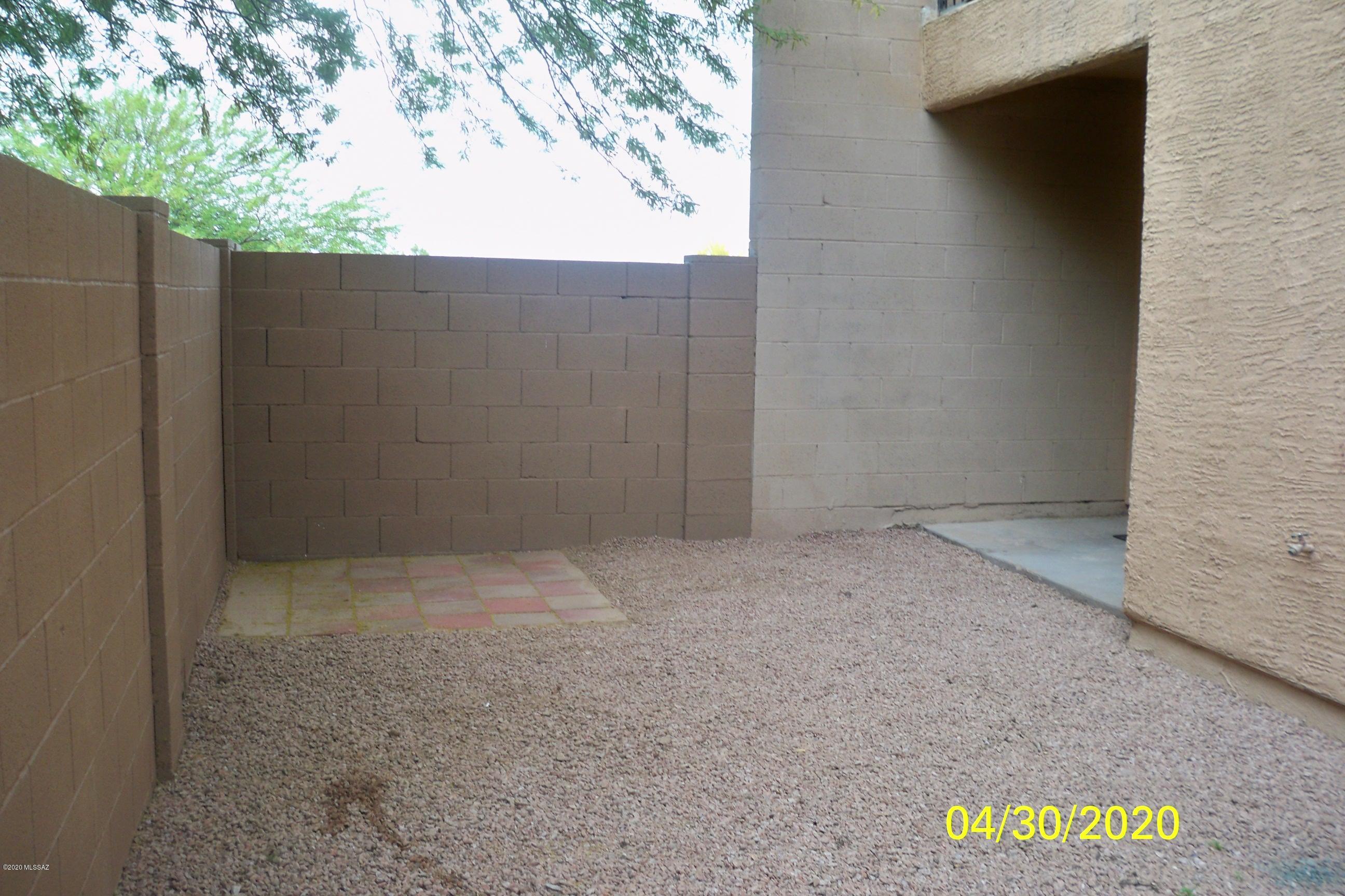 Santa Rita Villas (1-218) - Residential